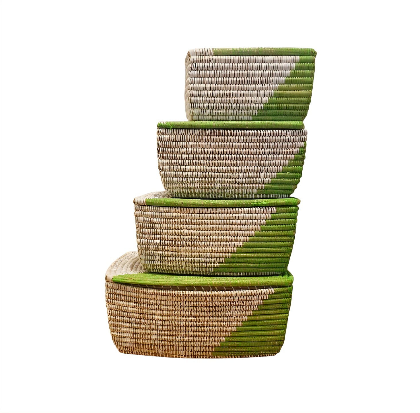 KALISE ESENCIAL CONJUNTO