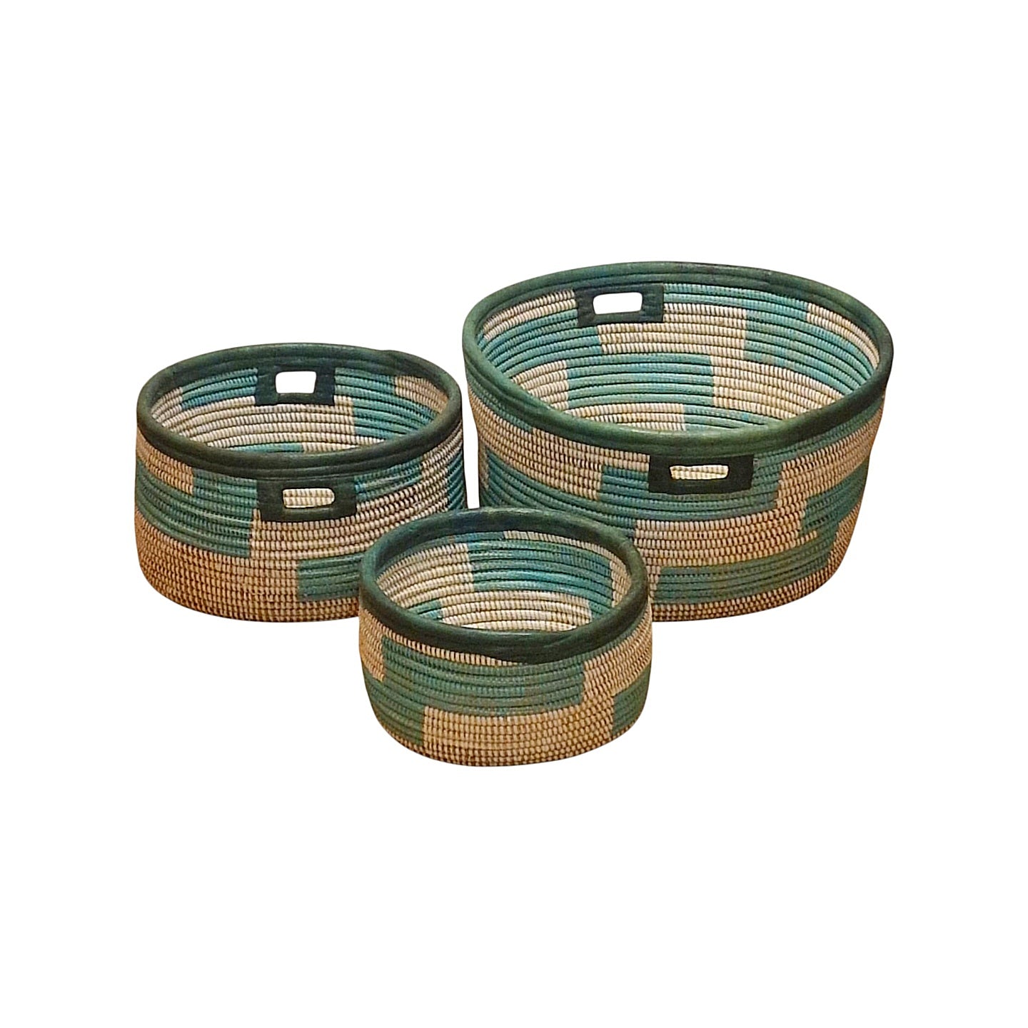JEANNE PREMIUM CONJUNTO