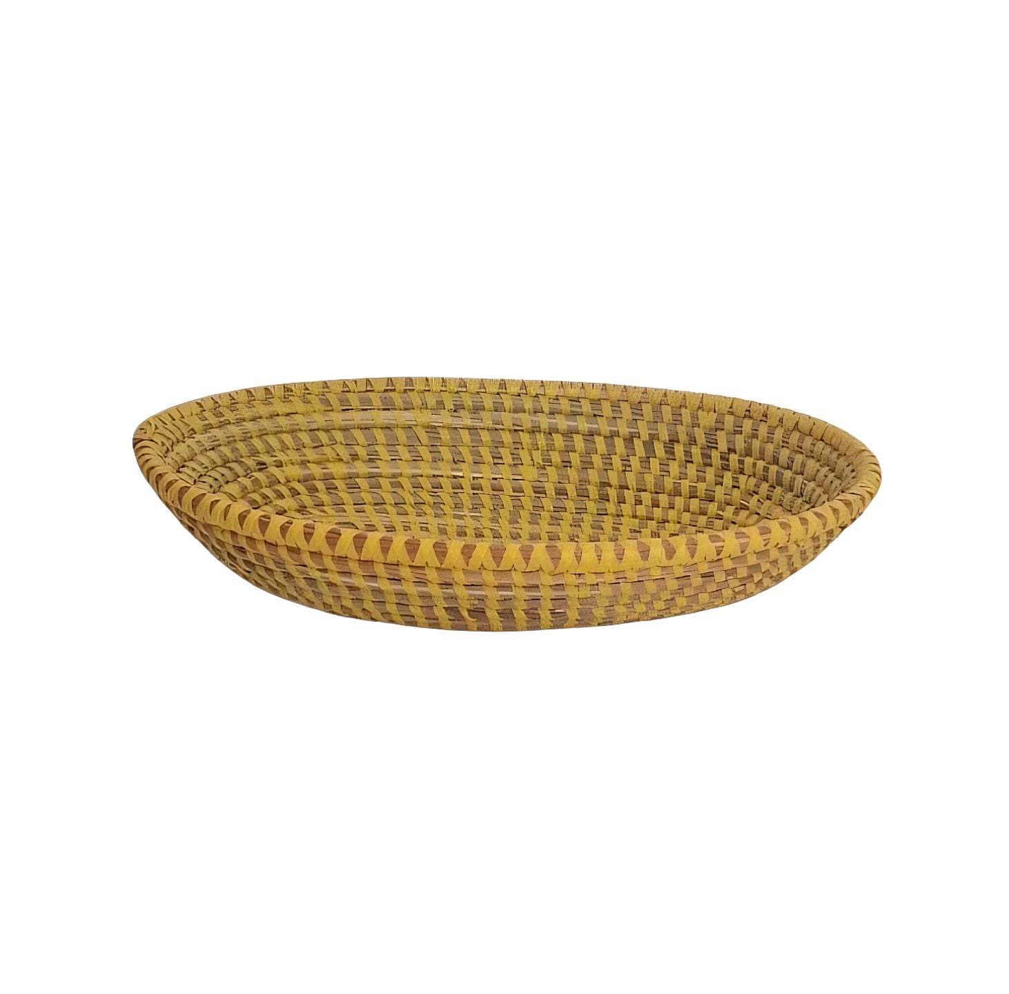 Rita - Essential Simple Edge - Unit