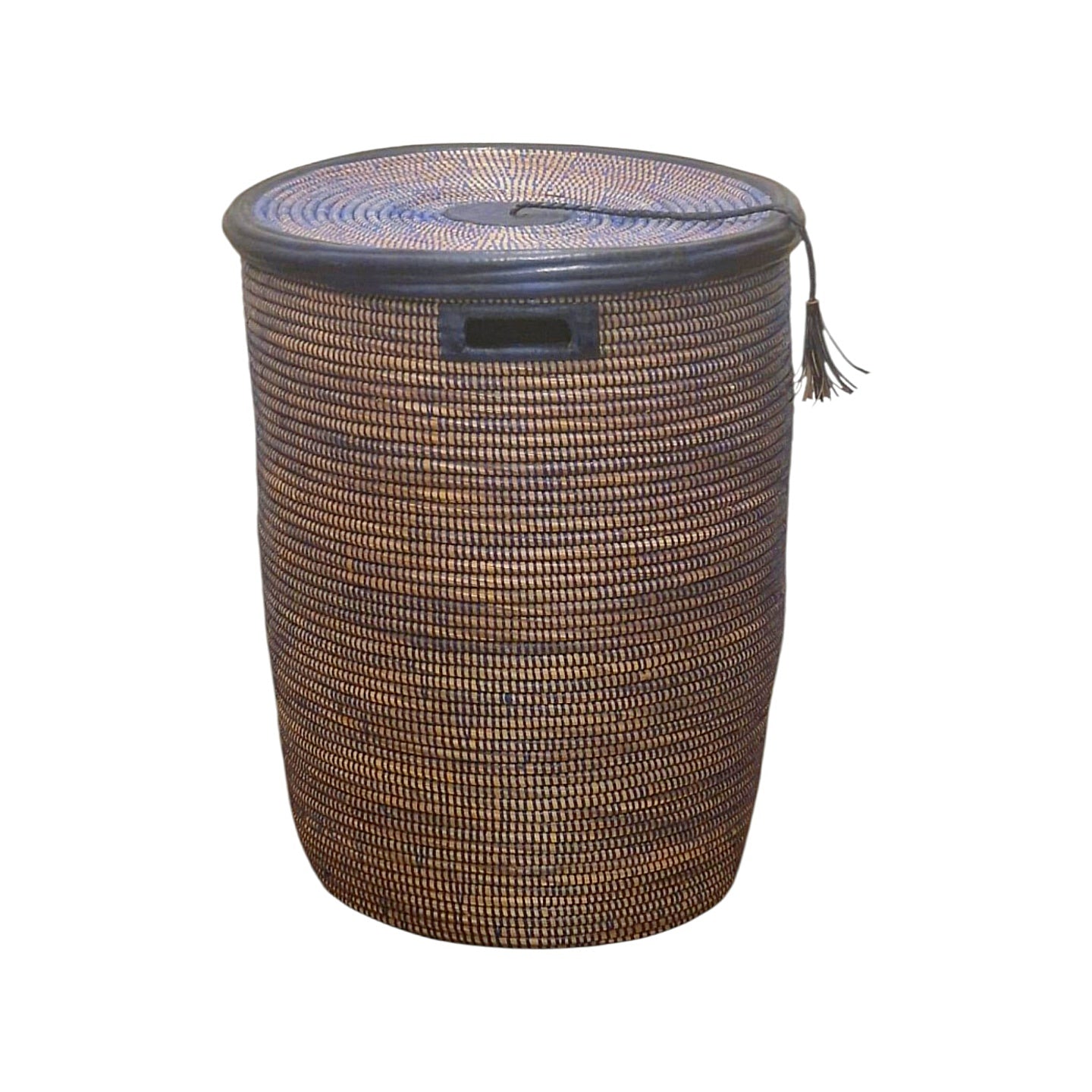 LINGUERE TAPA PLANA EXTERIOR PREMIUM UNIDAD