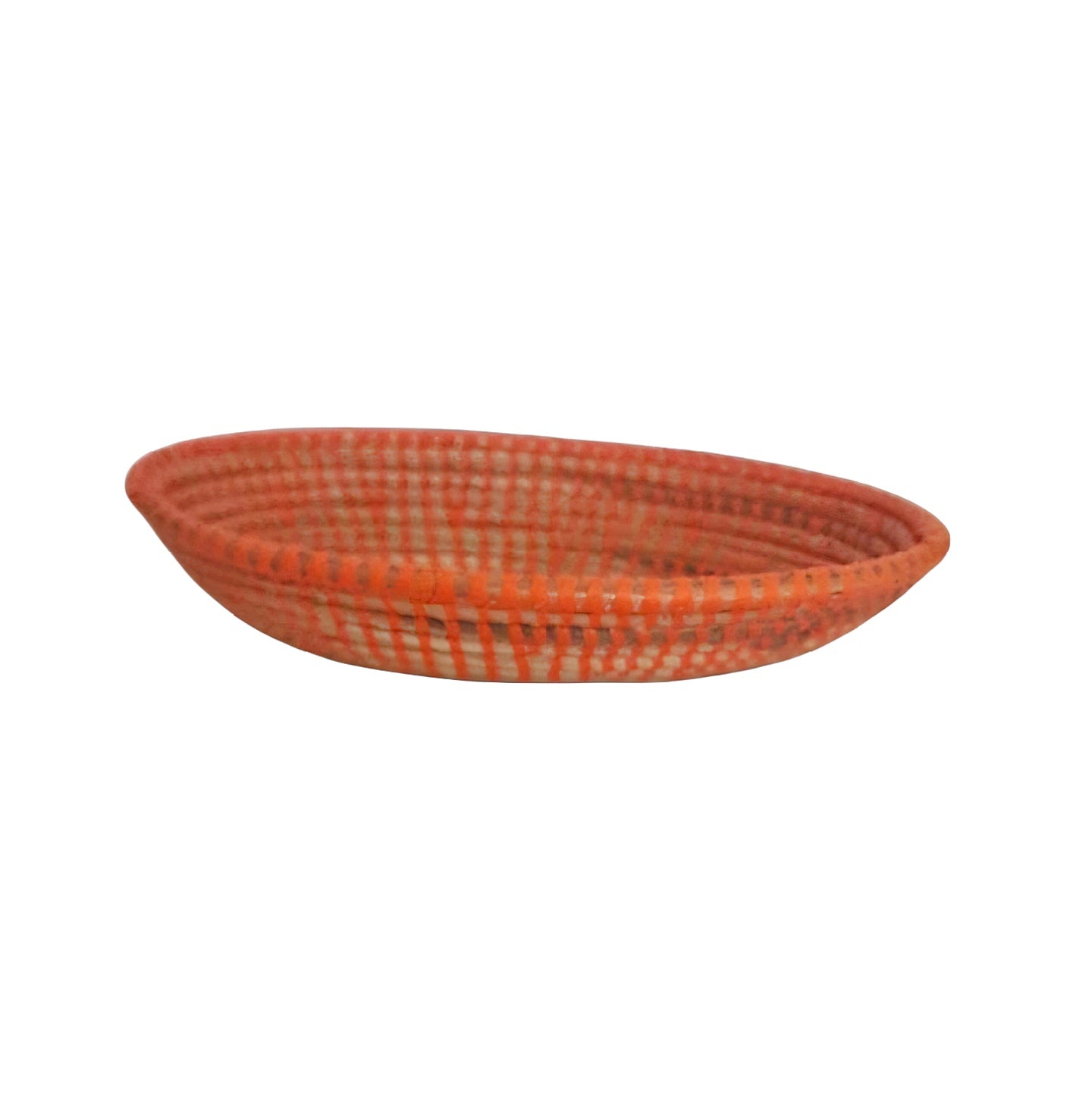 Rita - Essential Simple Edge - Unit