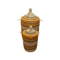 DIONGOMA PREMIUM CONJUNTO 2
