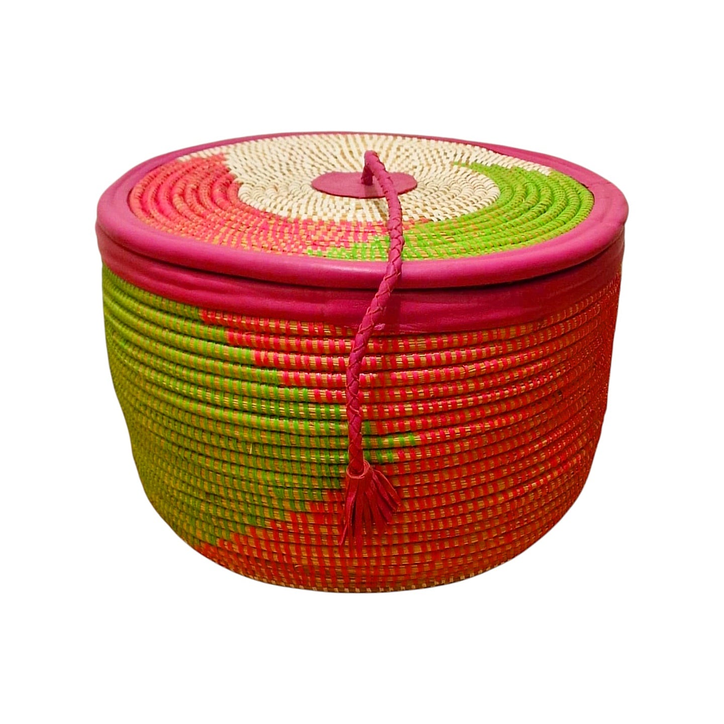 PRINCESA TAPA PLANA PREMIUM UNIDAD