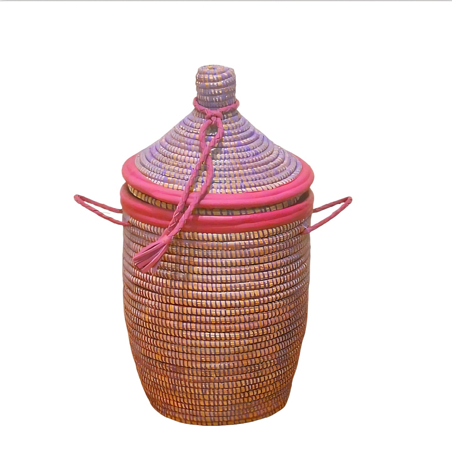DIONGOMA PREMIUM UNIDAD MINI