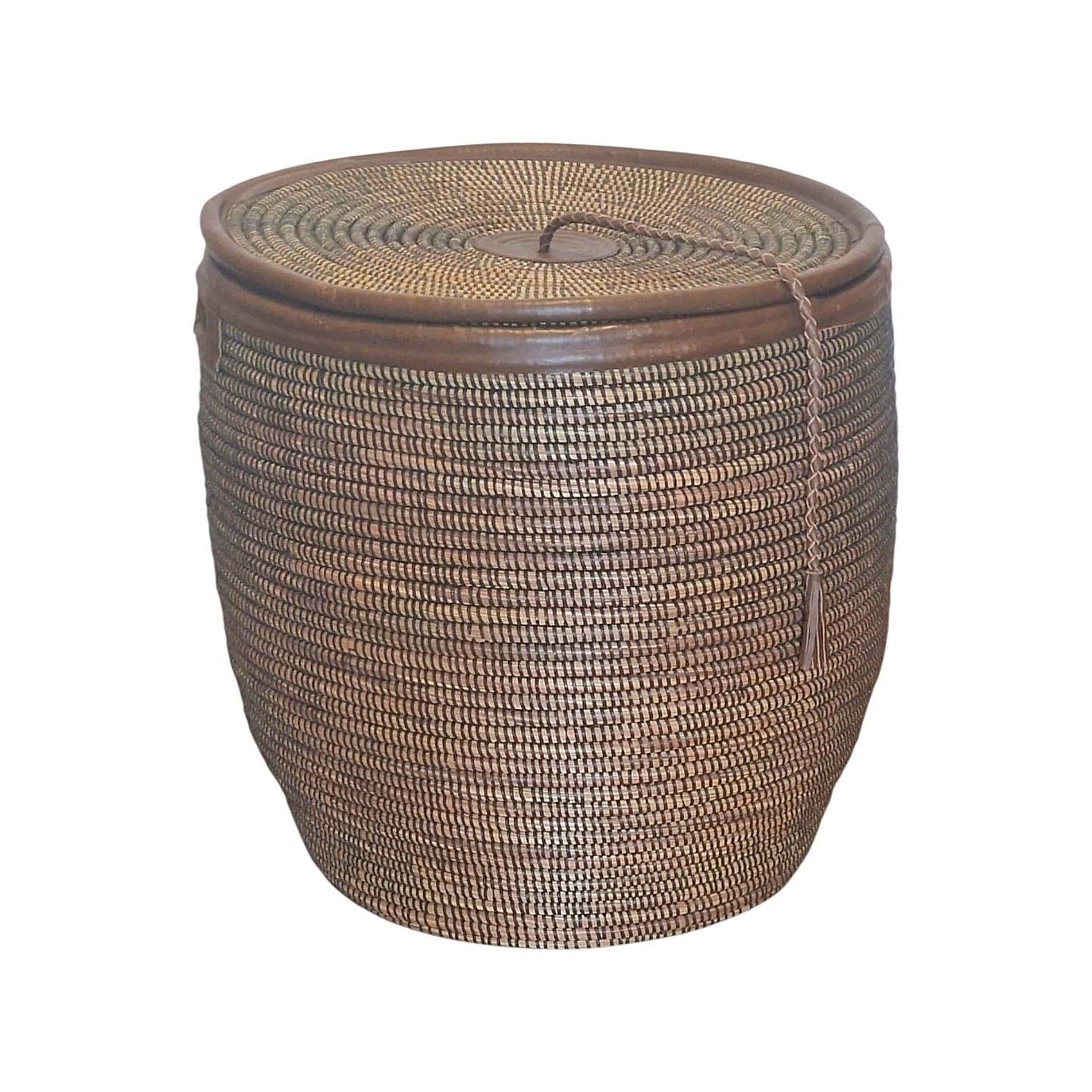 LINGUERE TAPA PLANA INTERIOR PREMIUM UNIDAD