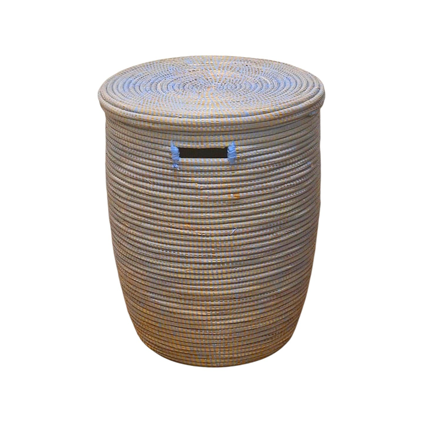 LINGUERE TAPA PLANA EXTERIOR ESENCIAL UNIDAD