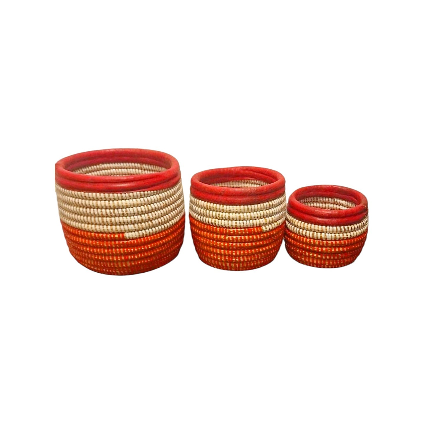 LINGUERE JUNIOR ABIERTO PREMIUM CONJUNTO