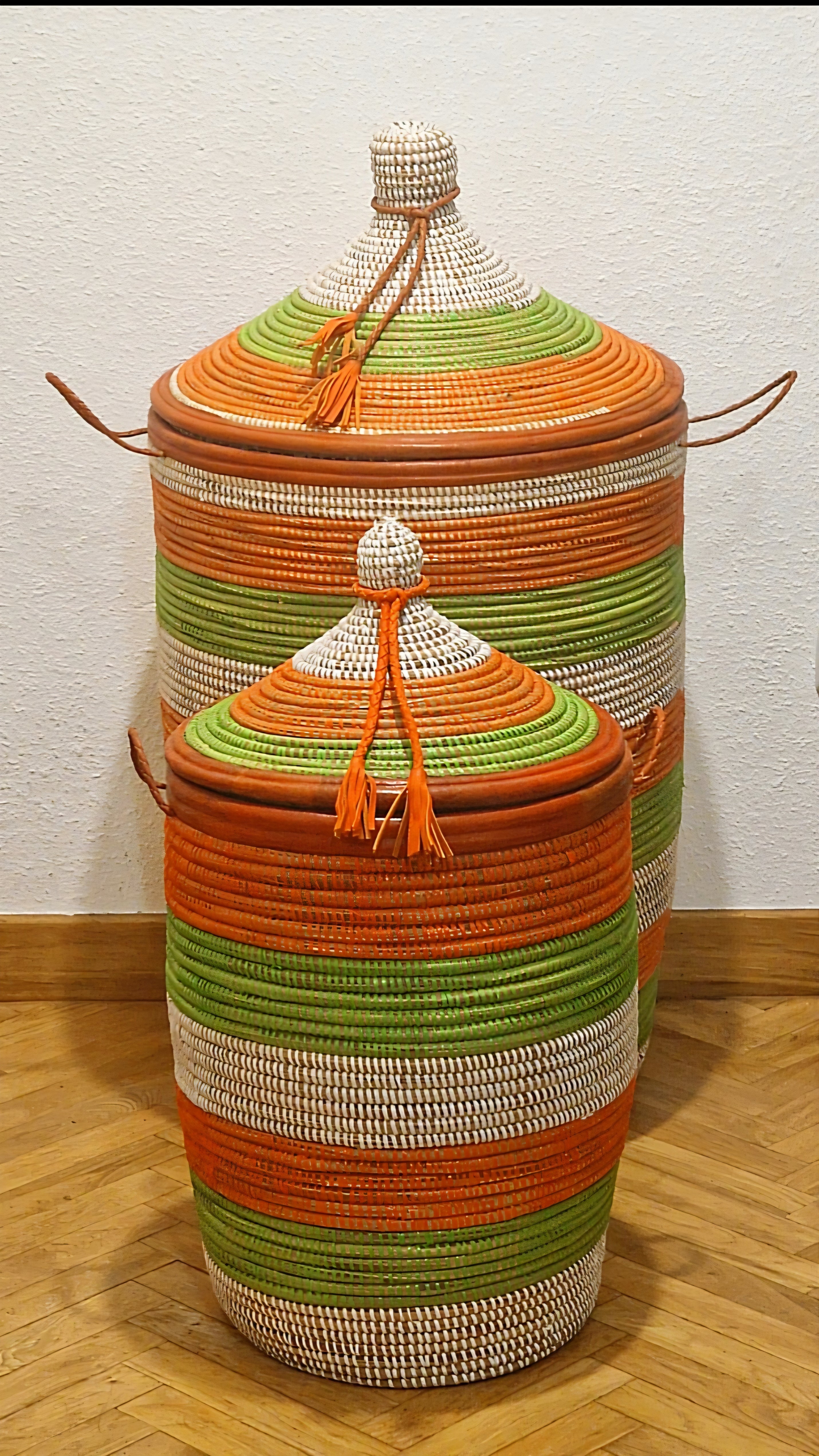 DIONGOMA PREMIUM CONJUNTO 2