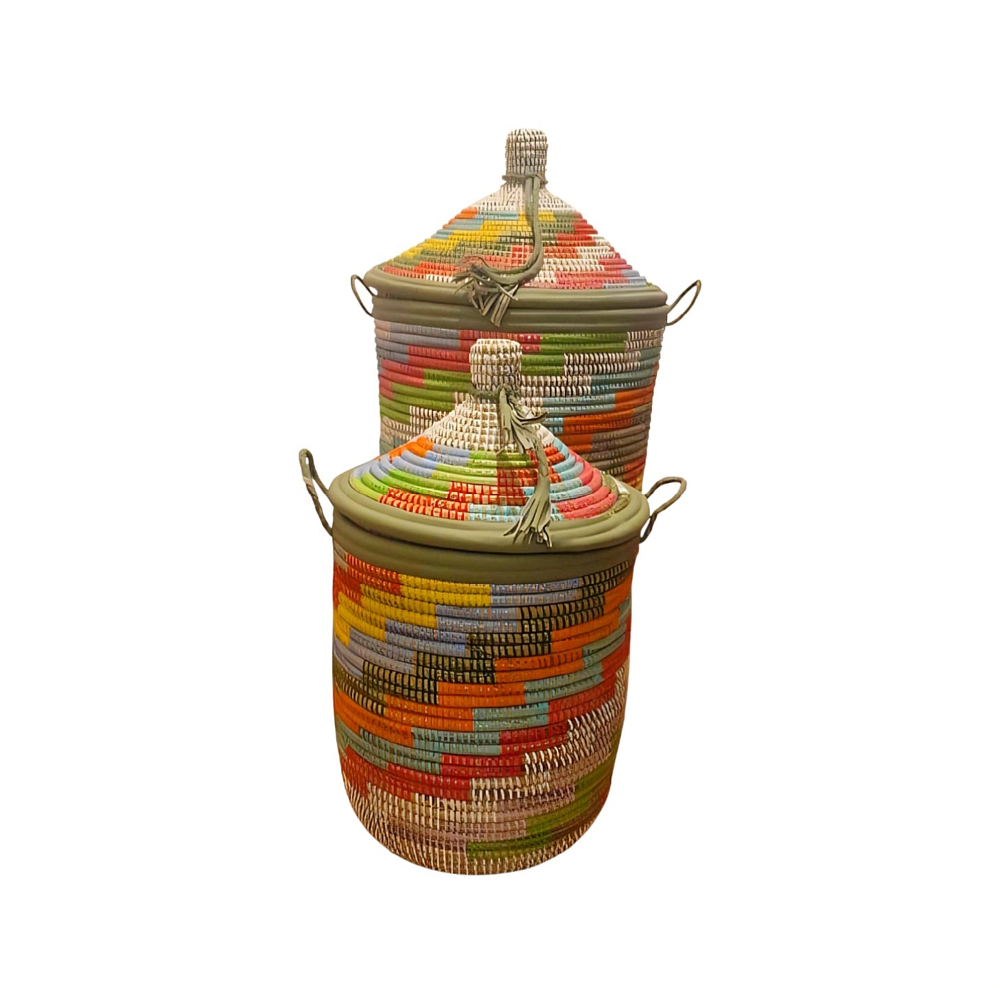 DIONGOMA PREMIUM CONJUNTO 2