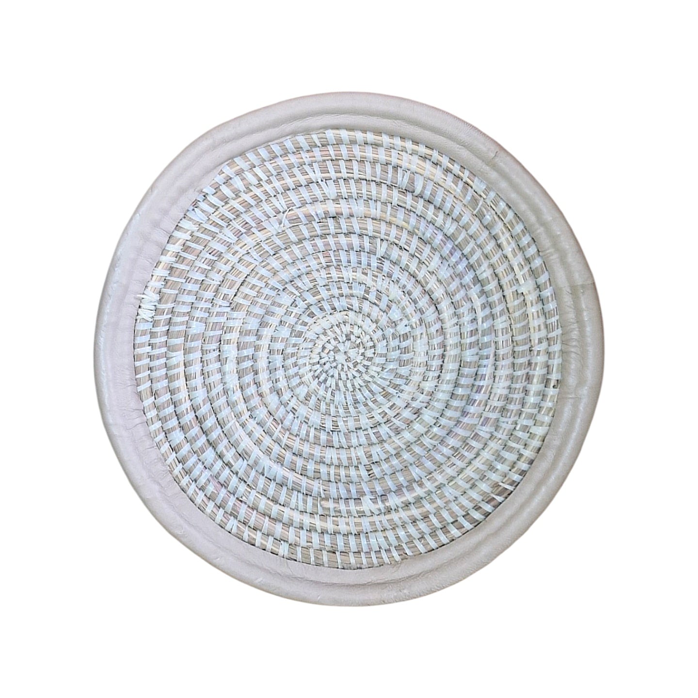 CENTROS DE MESA PREMIUM
