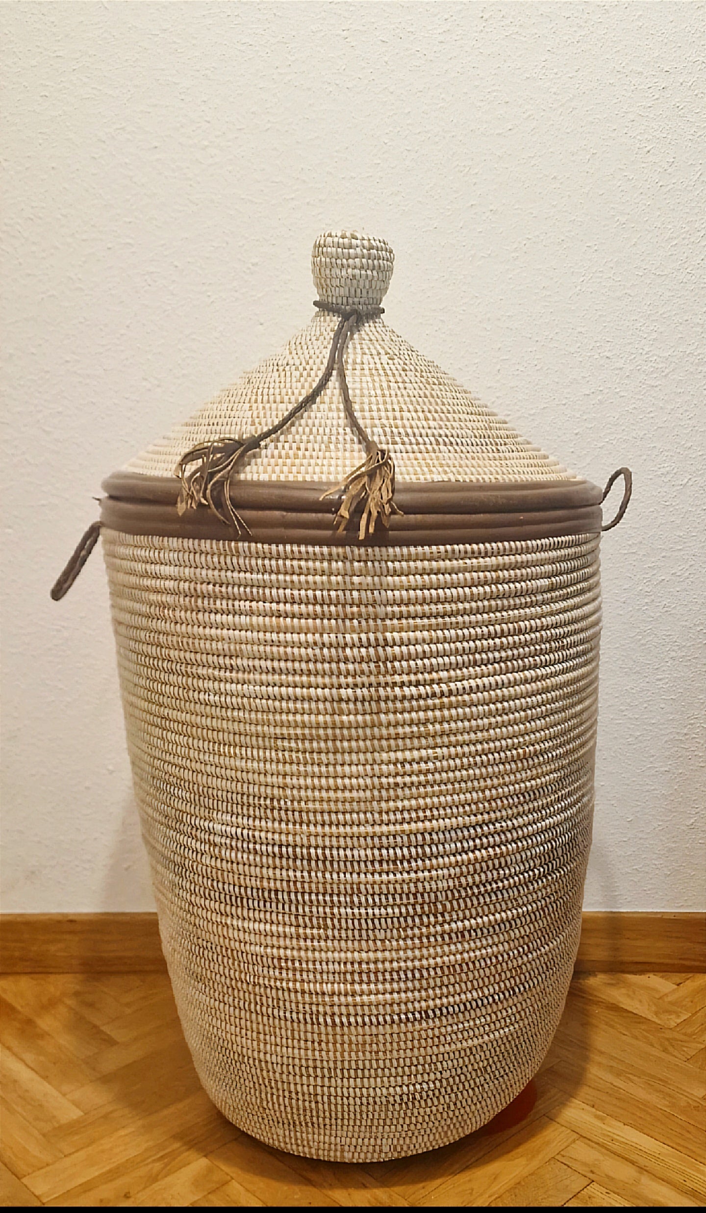 DIONGOMA PREMIUM UNIDAD PRIMER LOTE