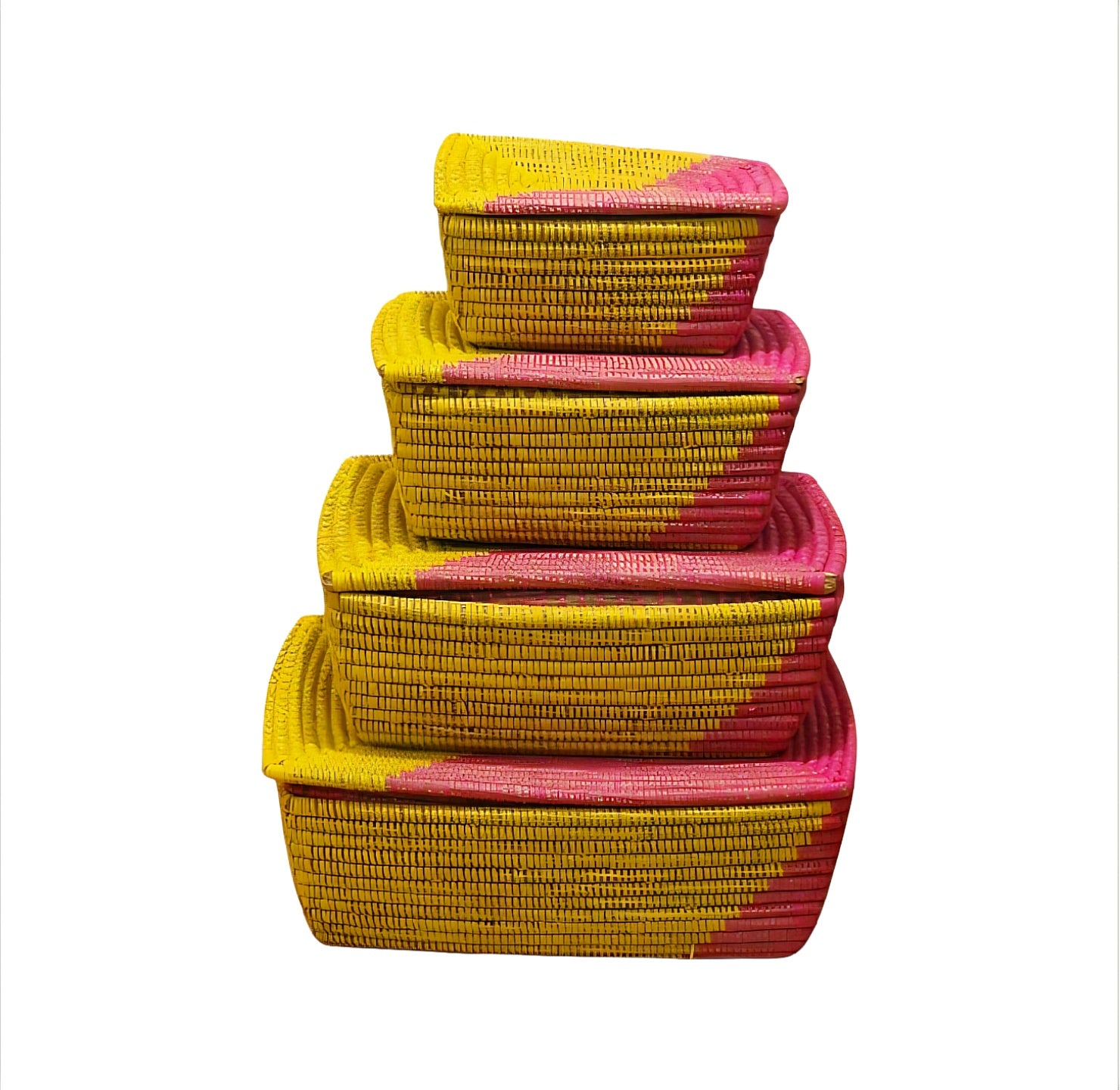 KALISE ESENCIAL CONJUNTO