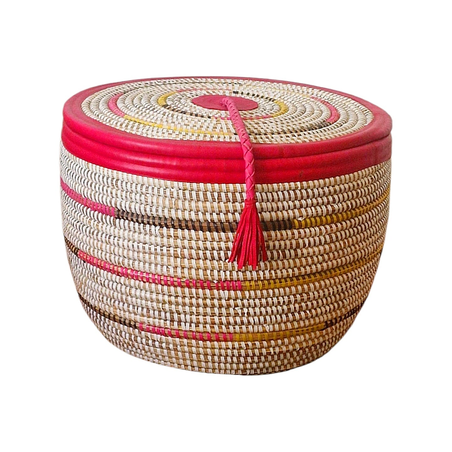 PRINCESA TAPA PLANA PREMIUM UNIDAD