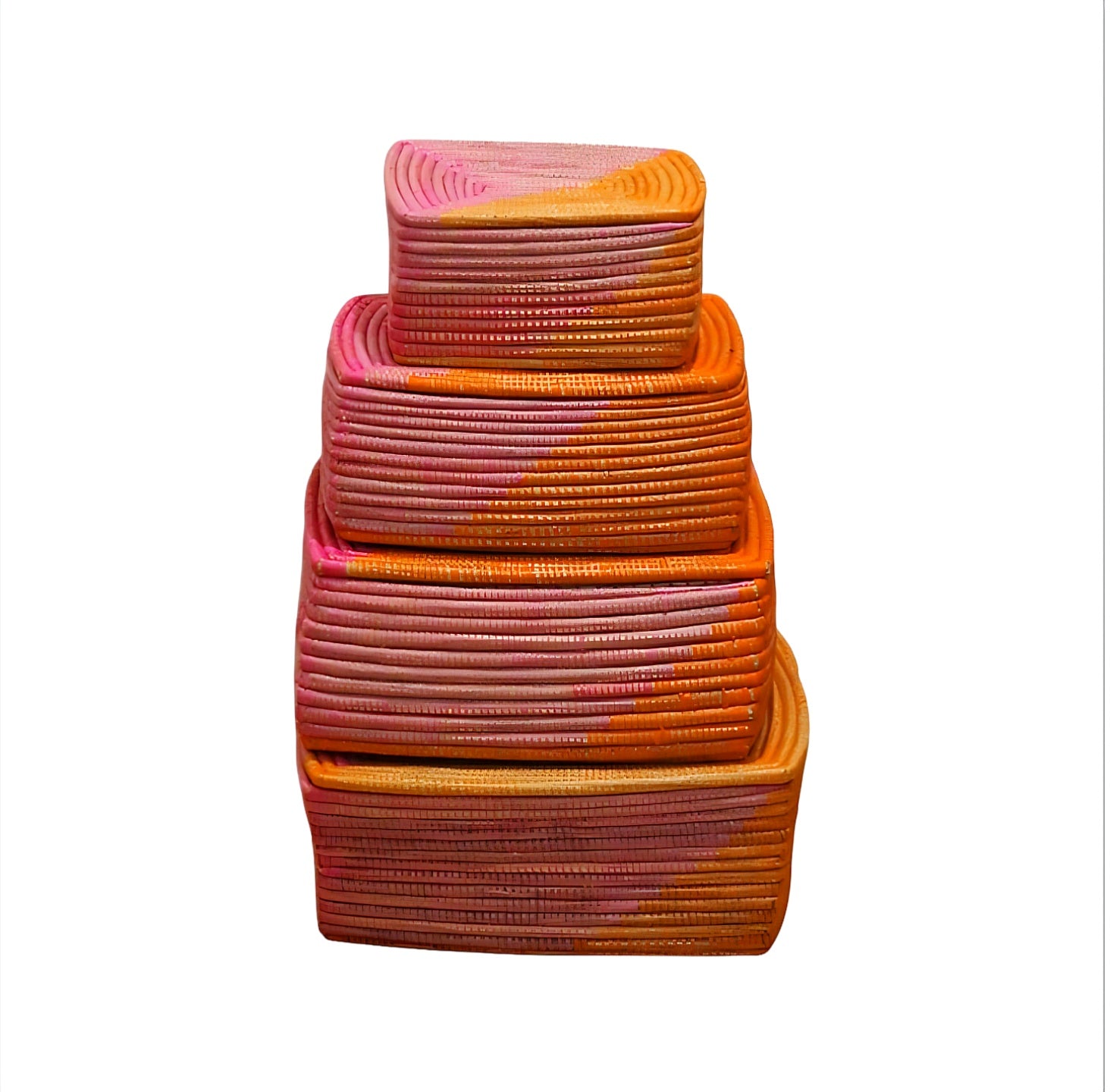 KALISE ESENCIAL CONJUNTO