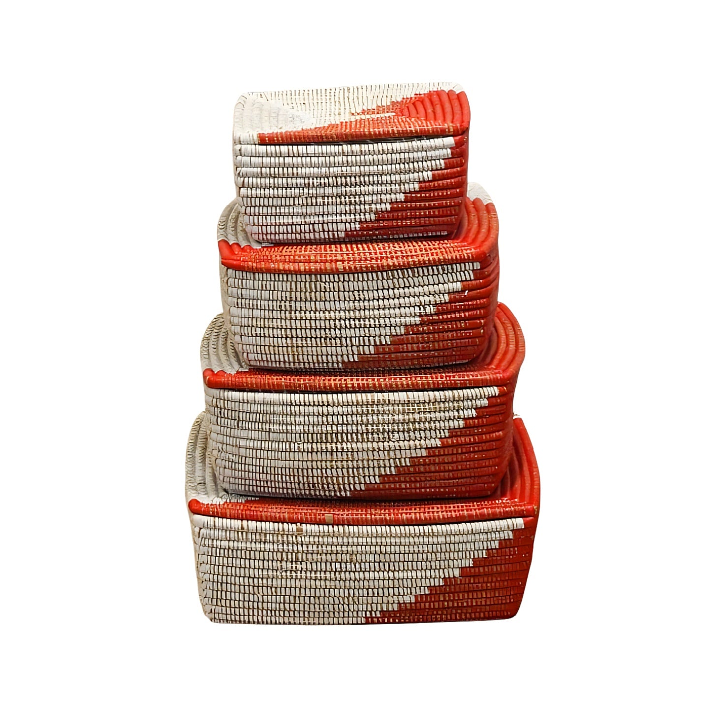 KALISE ESENCIAL CONJUNTO
