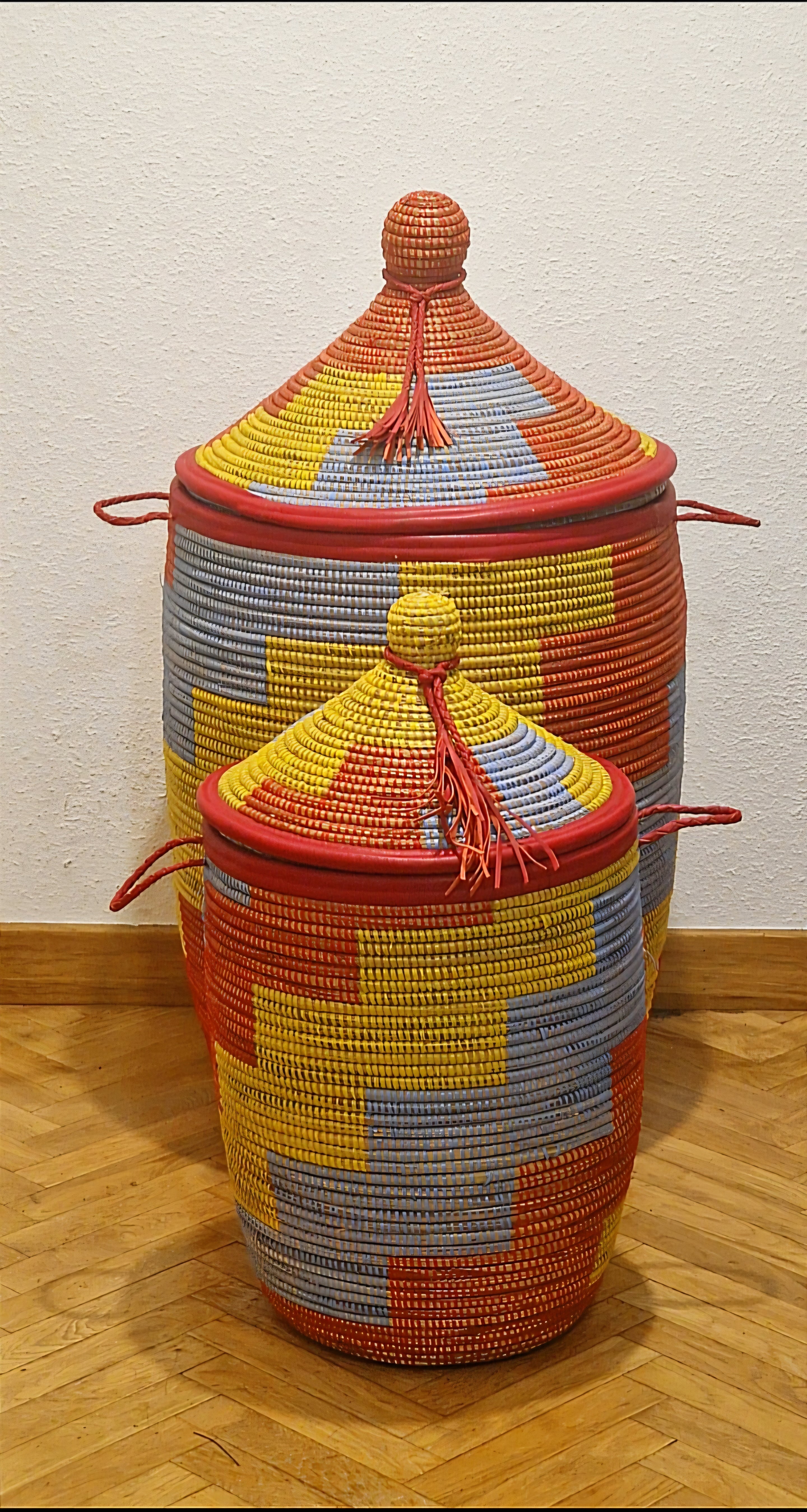 DIONGOMA PREMIUM CONJUNTO 2