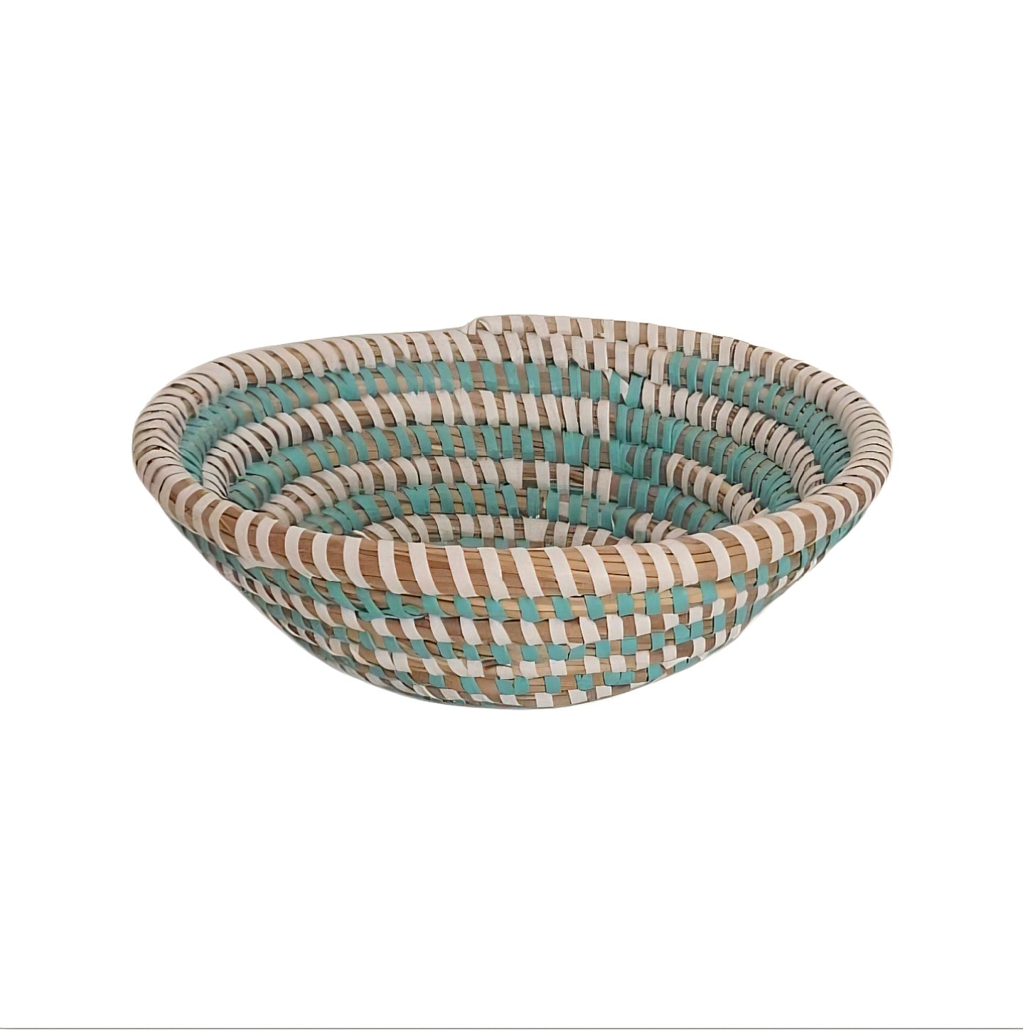 Clara - Essential Smooth Border - Unit