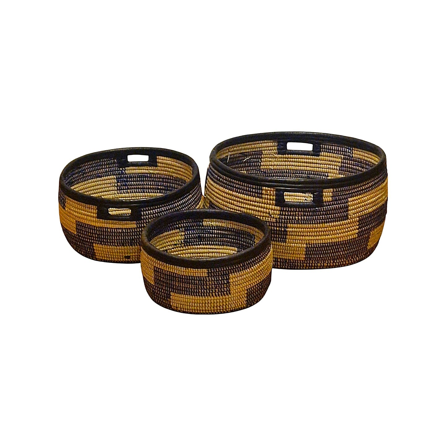 JEANNE PREMIUM CONJUNTO
