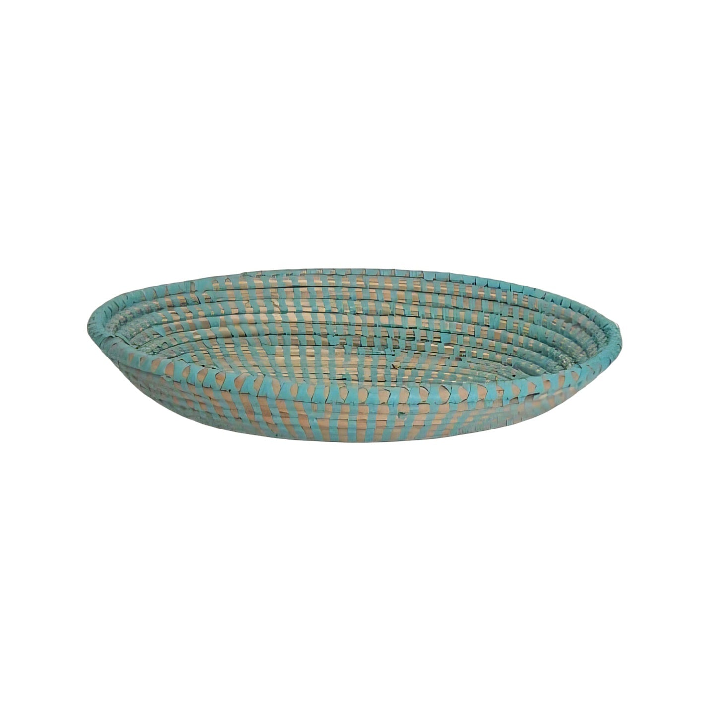 Rita - Essential Simple Edge - Unit