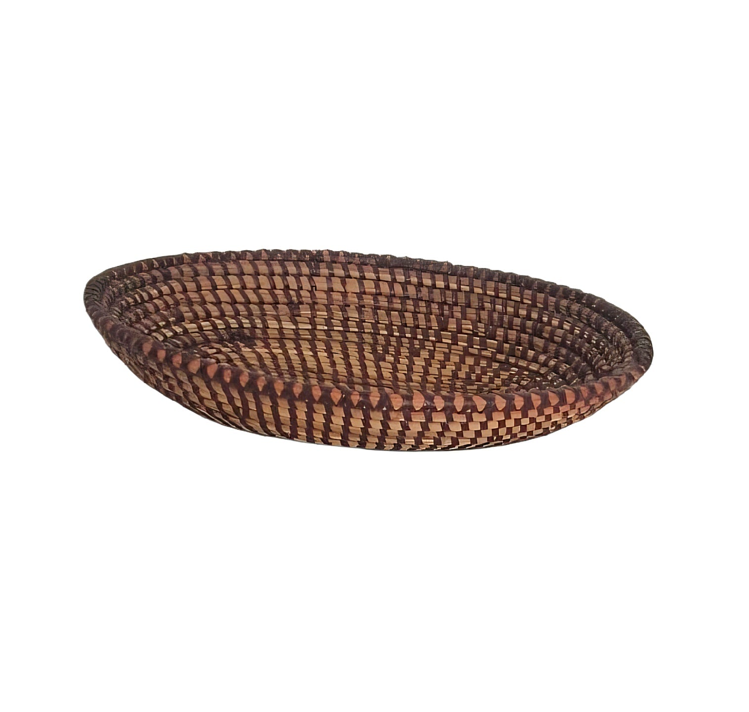 Rita - Essential Simple Edge - Unit
