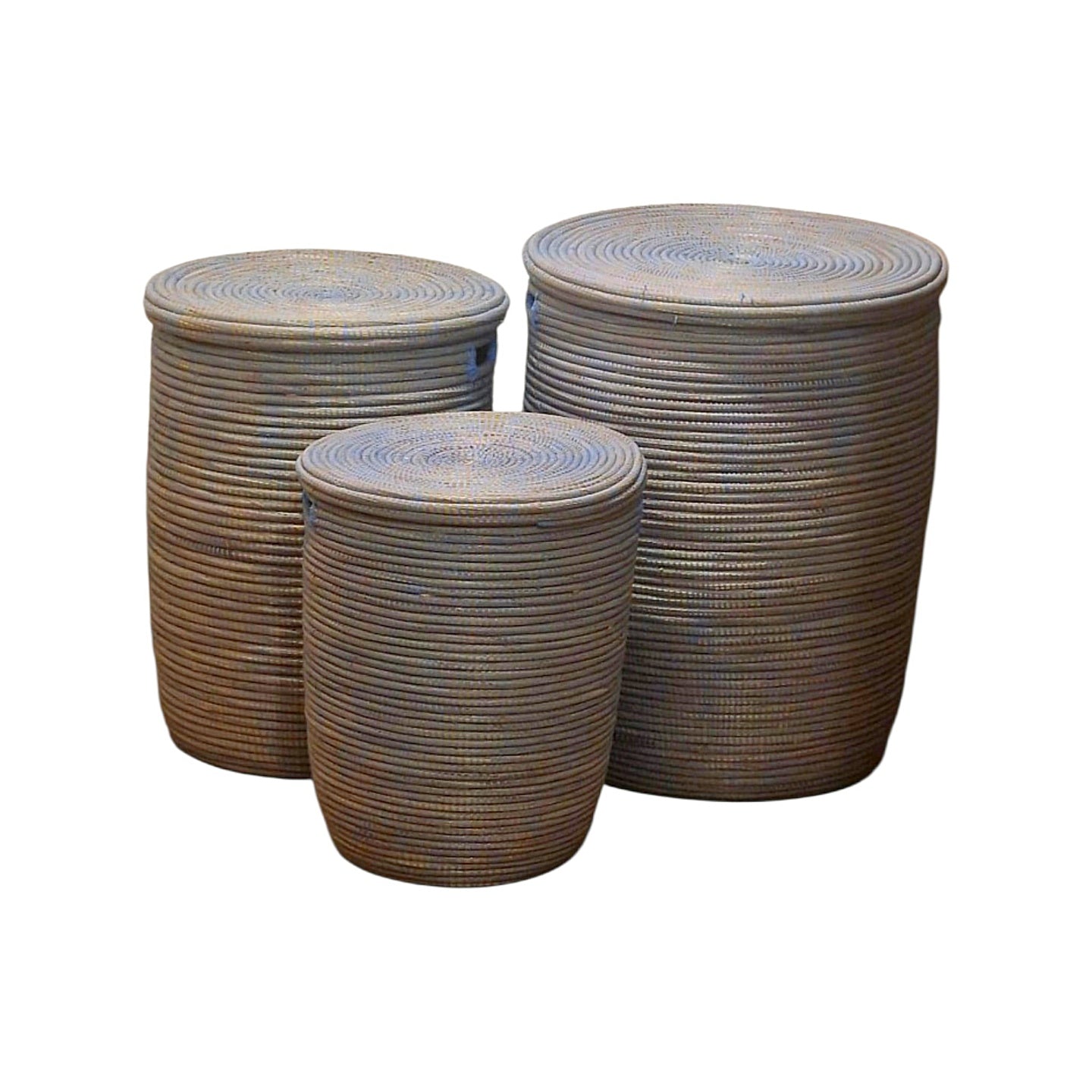 LINGUERE TAPA PLANA EXTERIOR ESENCIAL CONJUNTO
