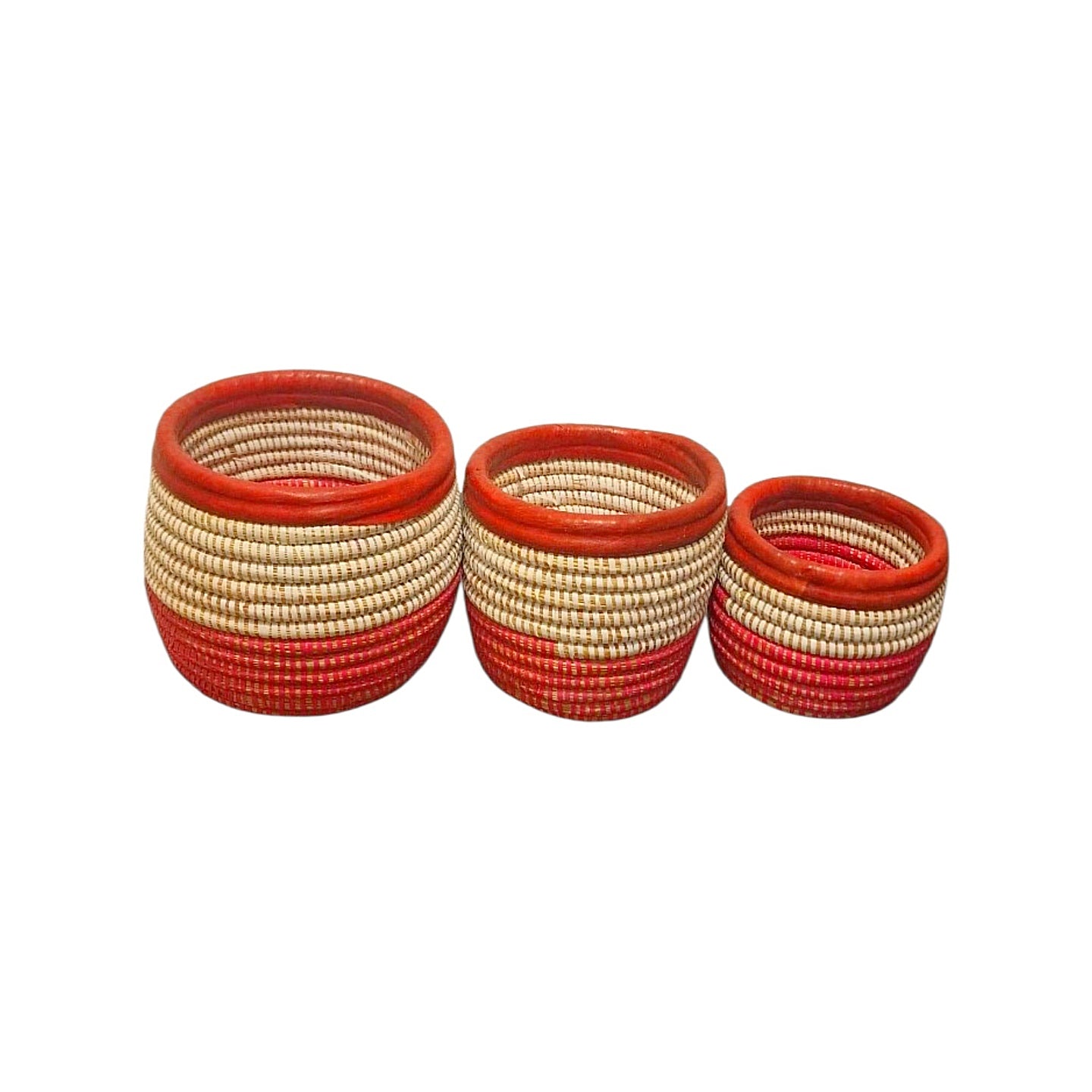 LINGUERE JUNIOR ABIERTO PREMIUM CONJUNTO