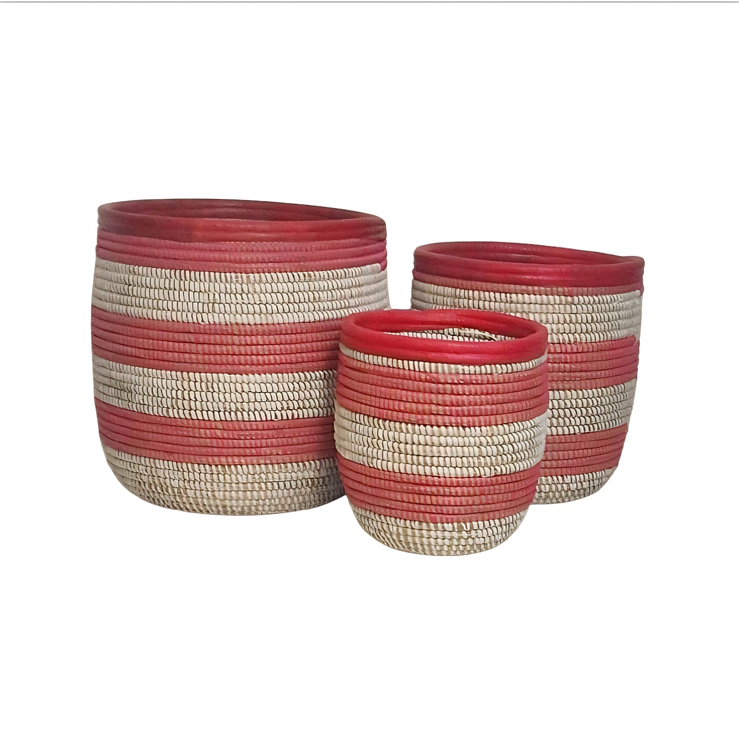 CONJUNTO LINGUERE ABIERTO PREMIUM LINEAS