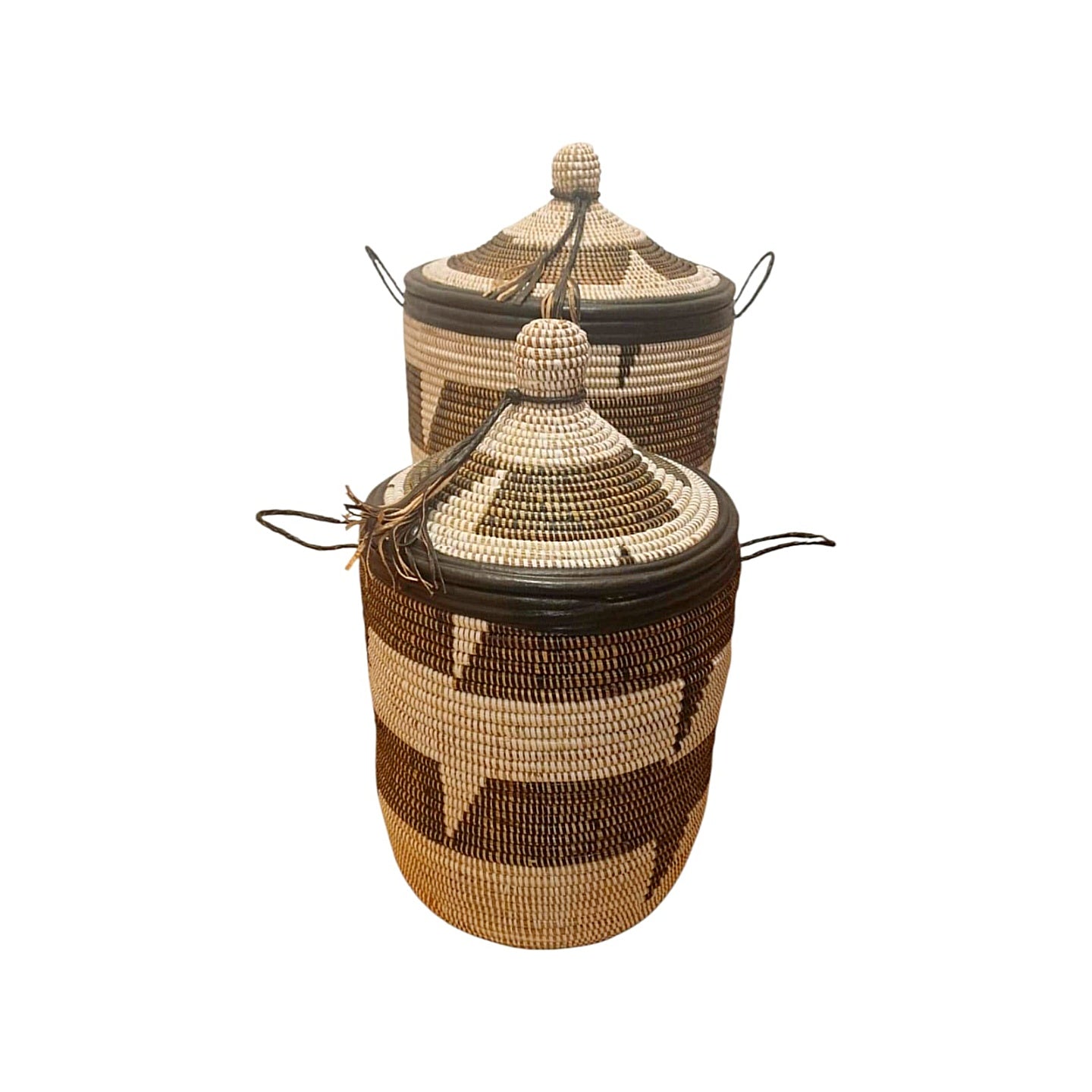 DIONGOMA PREMIUM CONJUNTO 2