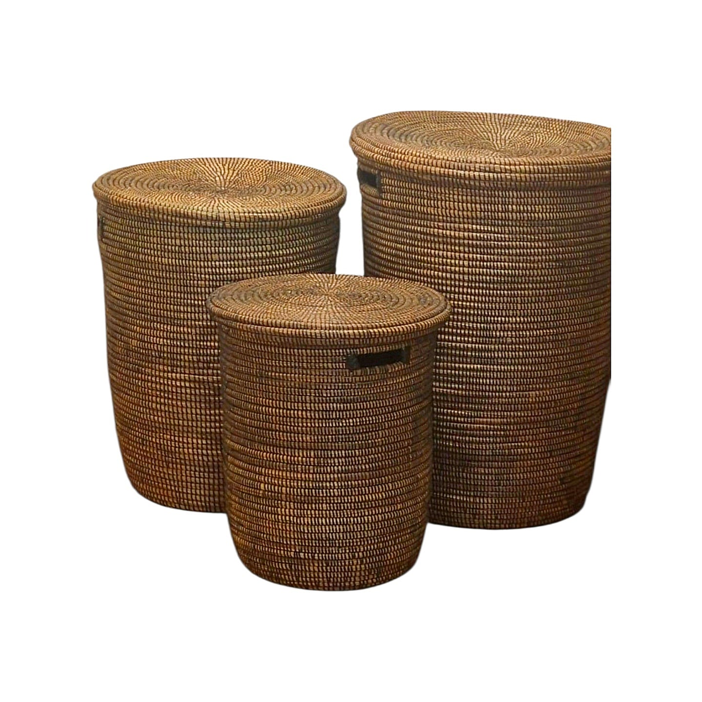 LINGUERE TAPA PLANA EXTERIOR ESENCIAL CONJUNTO