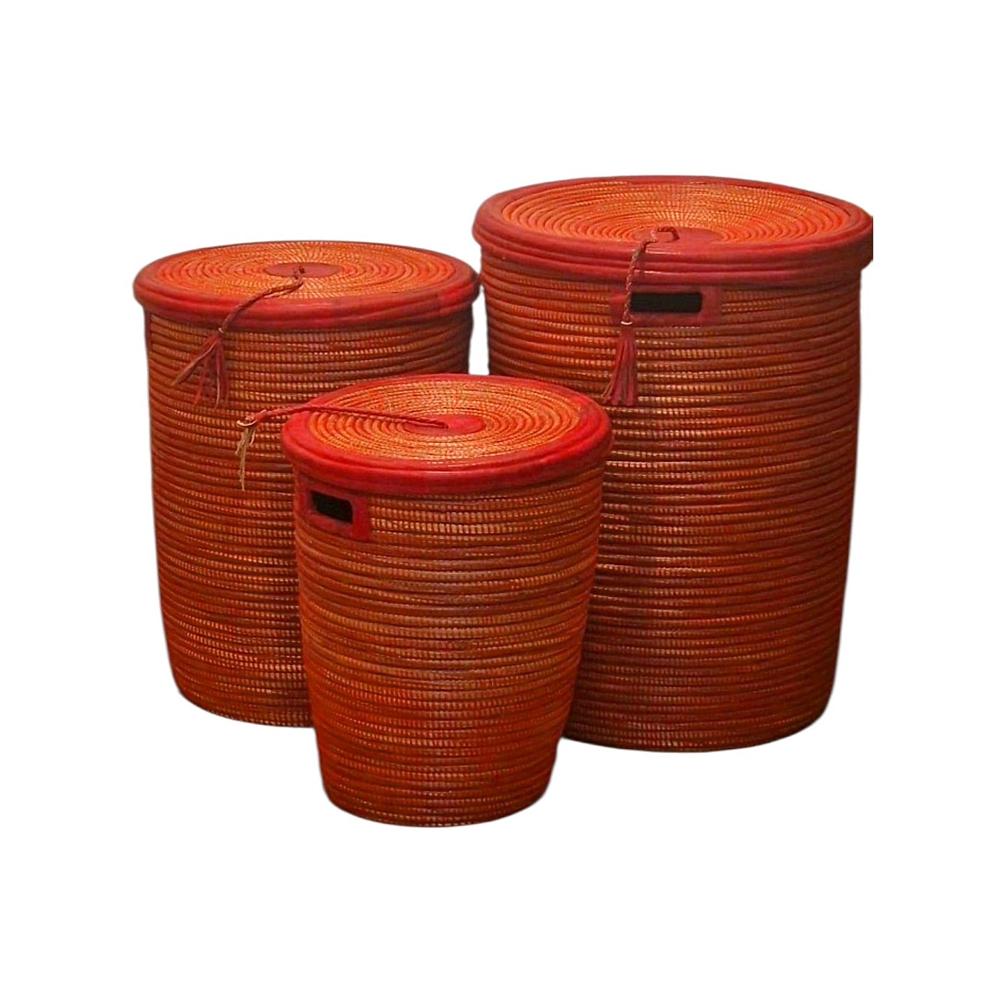 LINGUERE  TAPA PLANA EXTERIOR PREMIUM CONJUNTO