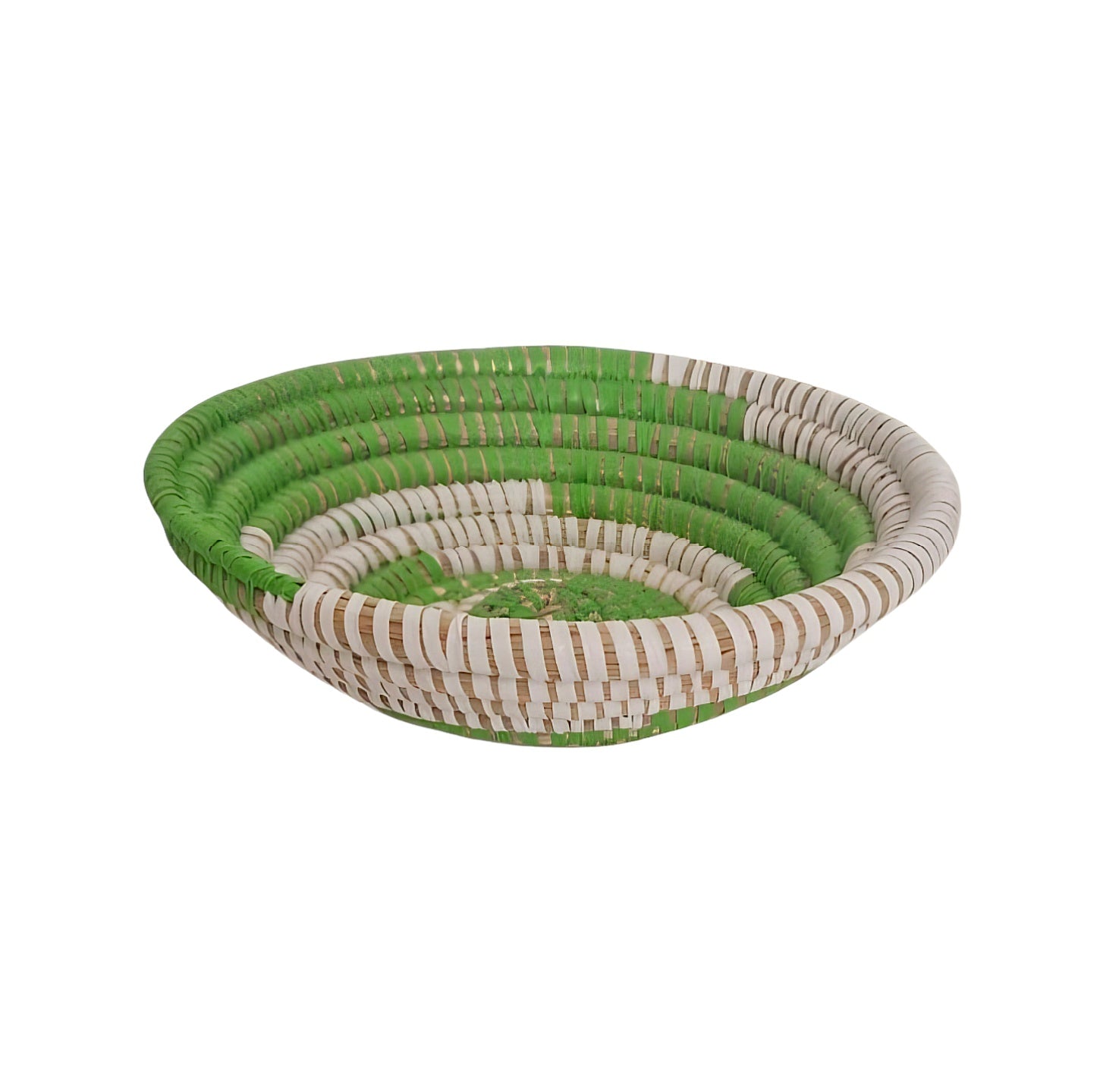 Clara - Essential Smooth Border - Unit