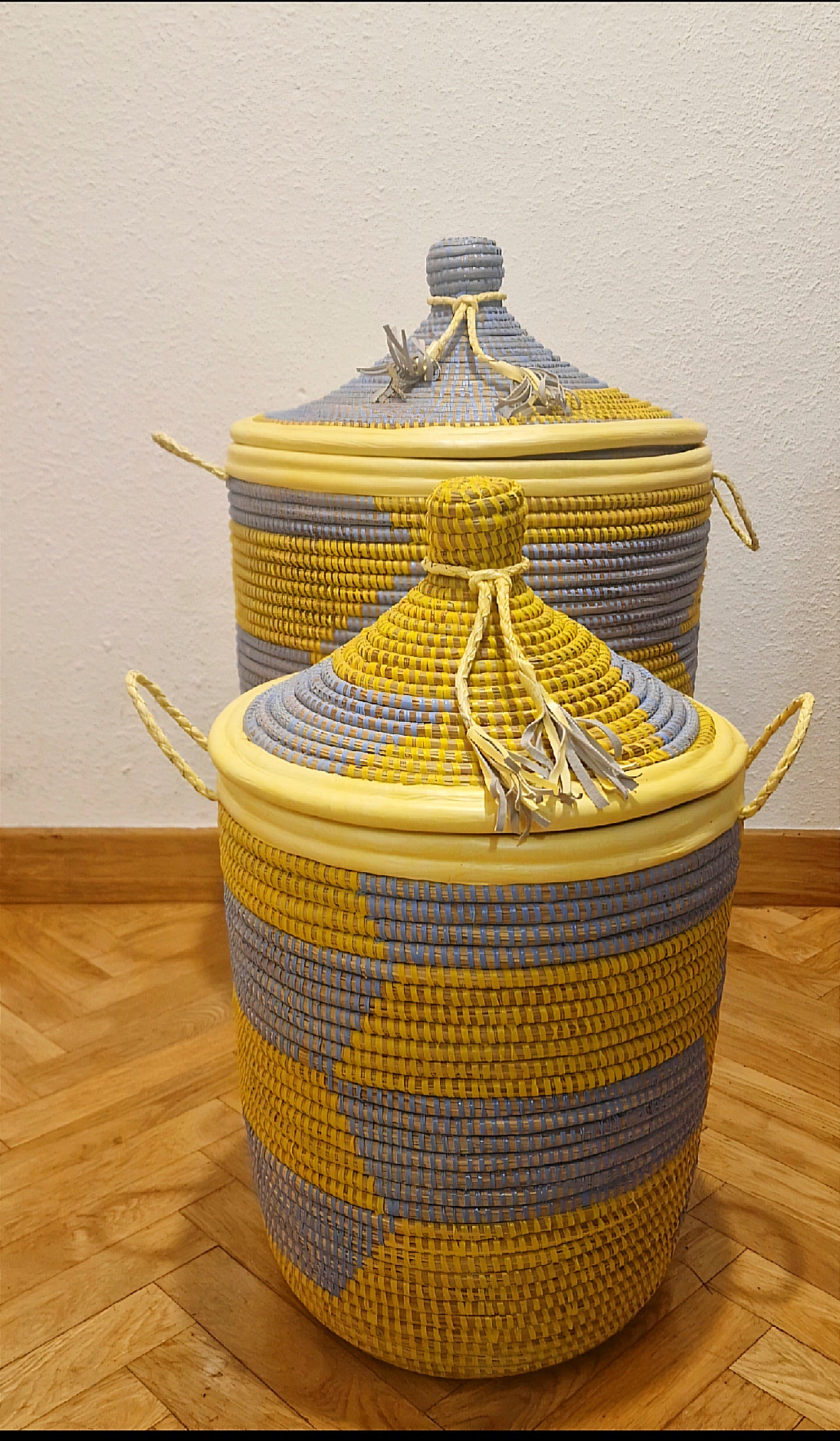 DIONGOMA PREMIUM CONJUNTO 2