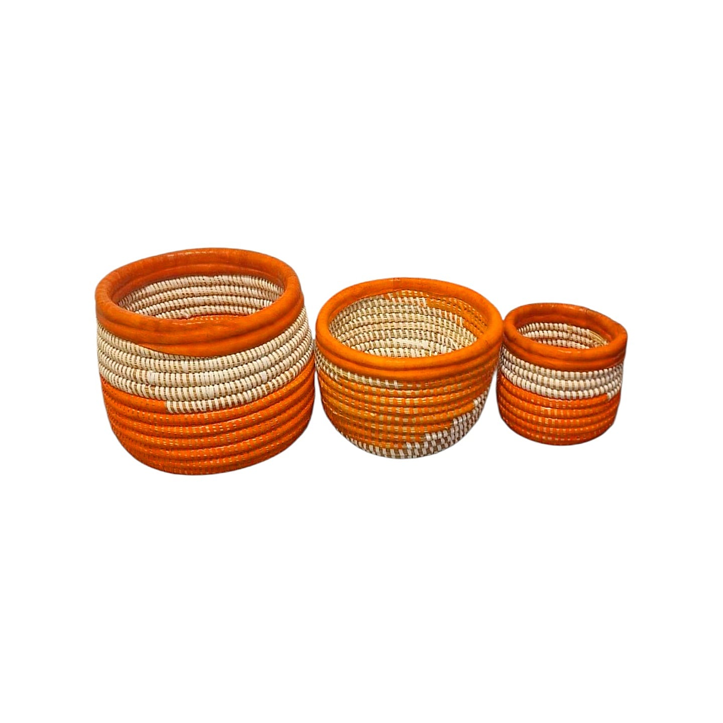 LINGUERE JUNIOR ABIERTO PREMIUM CONJUNTO