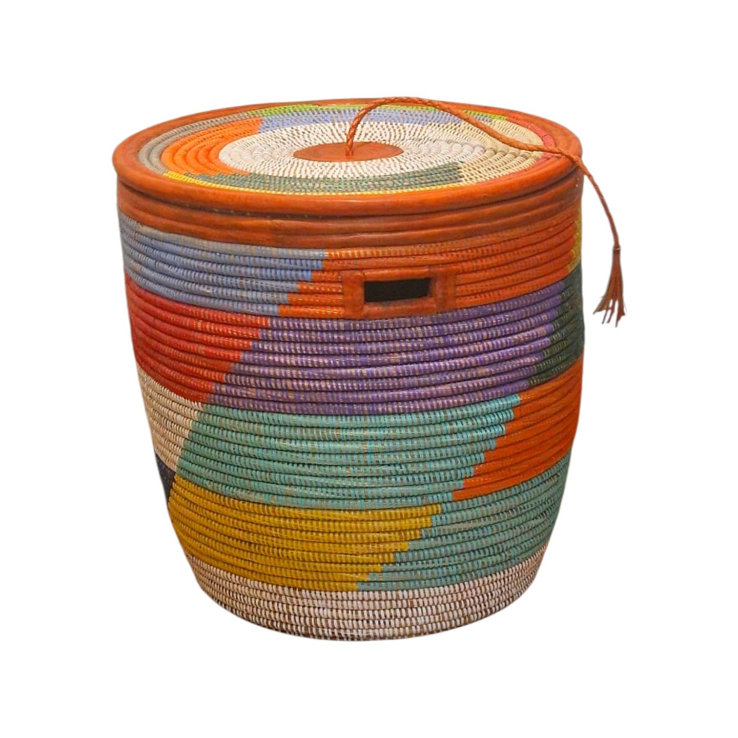 LINGUERE TAPA PLANA INTERIOR PREMIUM UNIDAD