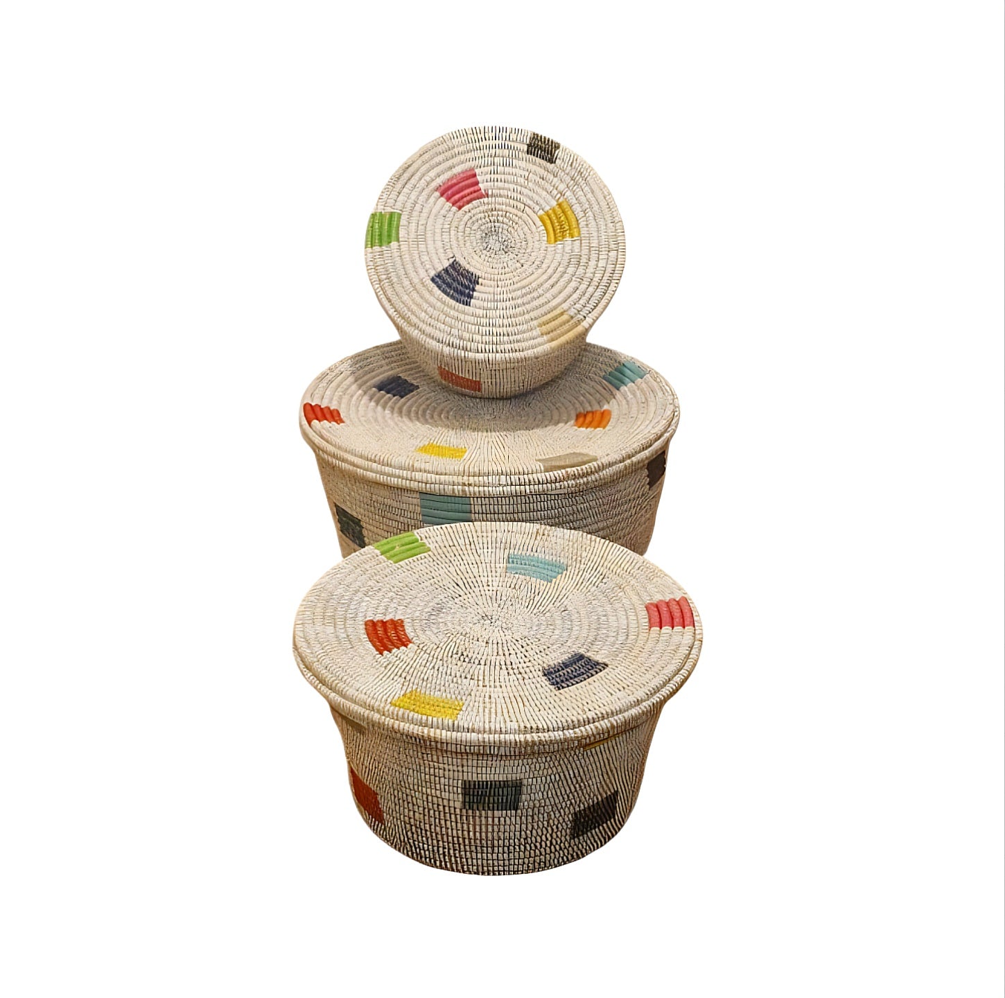 LINGUERE 3 EN 1 ESENCIAL CONJUNTO