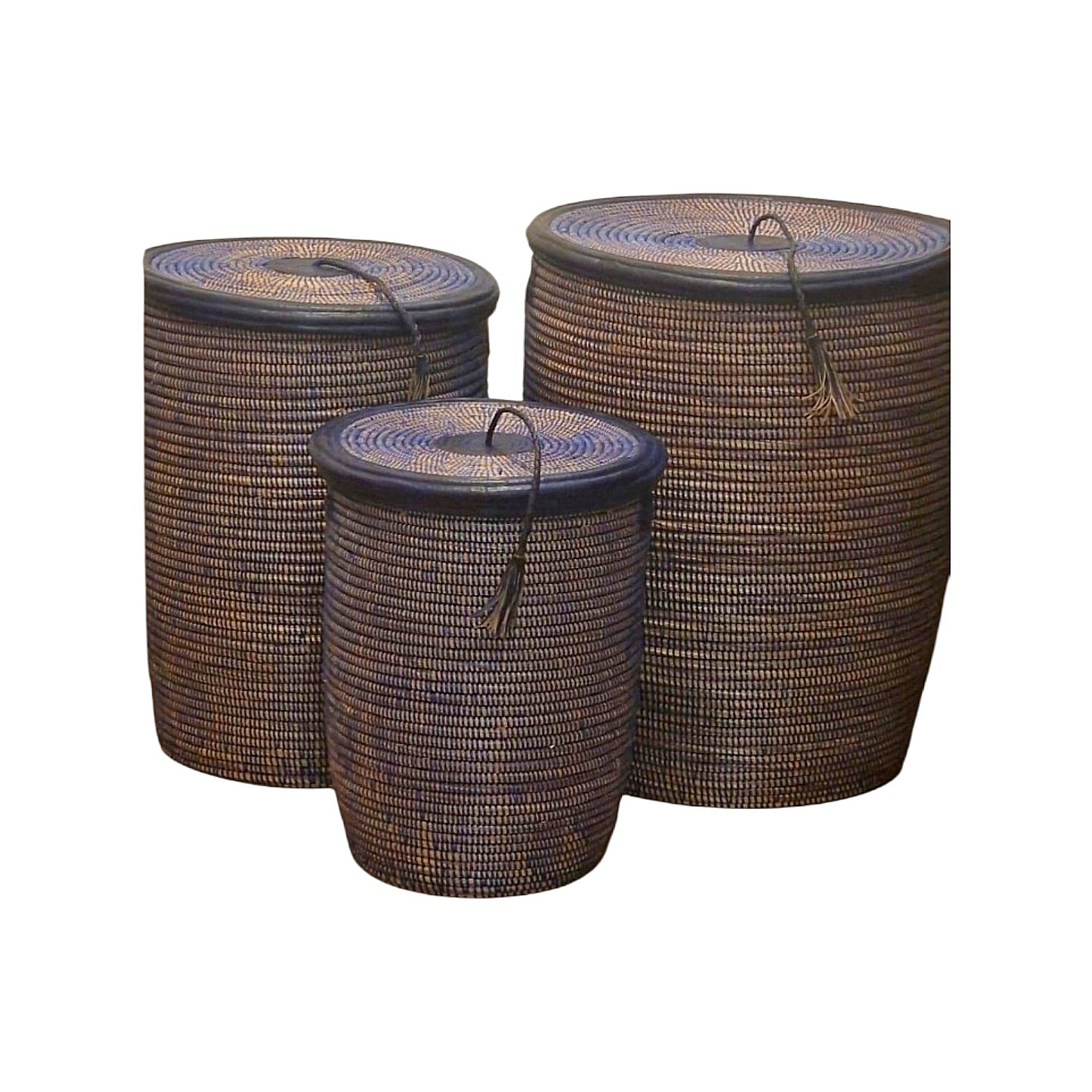 LINGUERE  TAPA PLANA EXTERIOR PREMIUM CONJUNTO