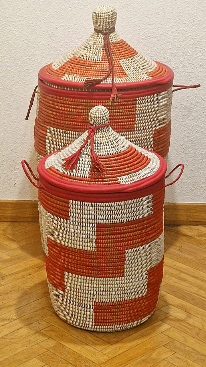 DIONGOMA PREMIUM CONJUNTO 2