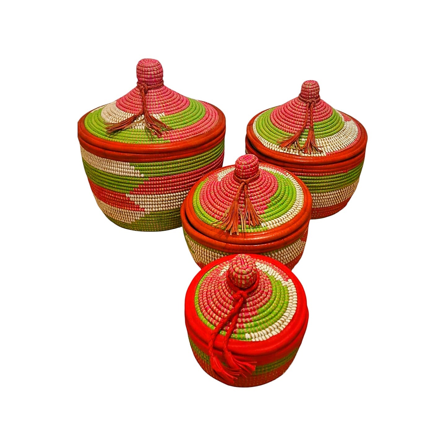 PRINCESA PREMIUM CONJUNTO