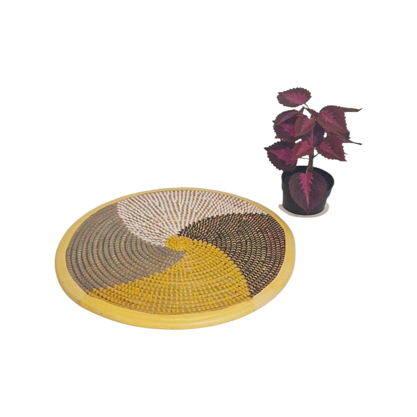CENTROS DE MESA PREMIUM