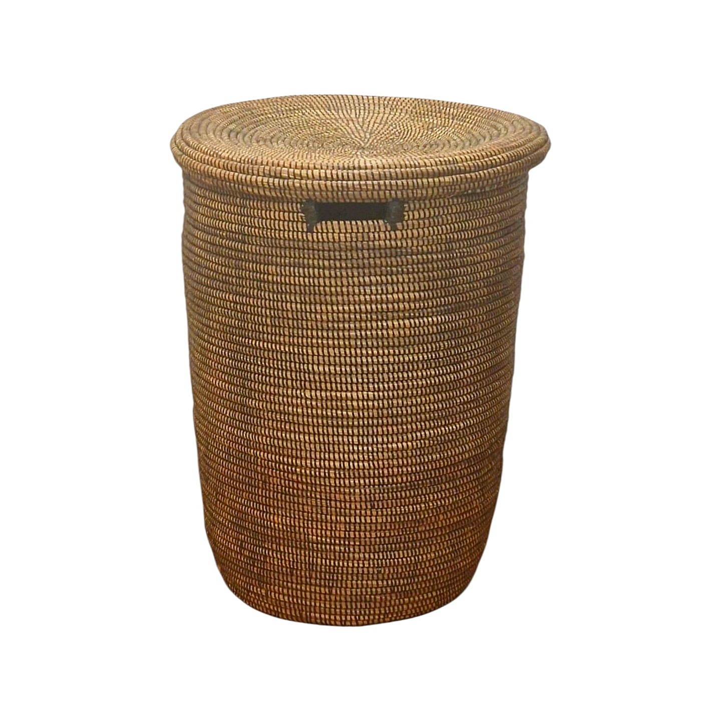 LINGUERE TAPA PLANA EXTERIOR ESENCIAL UNIDAD