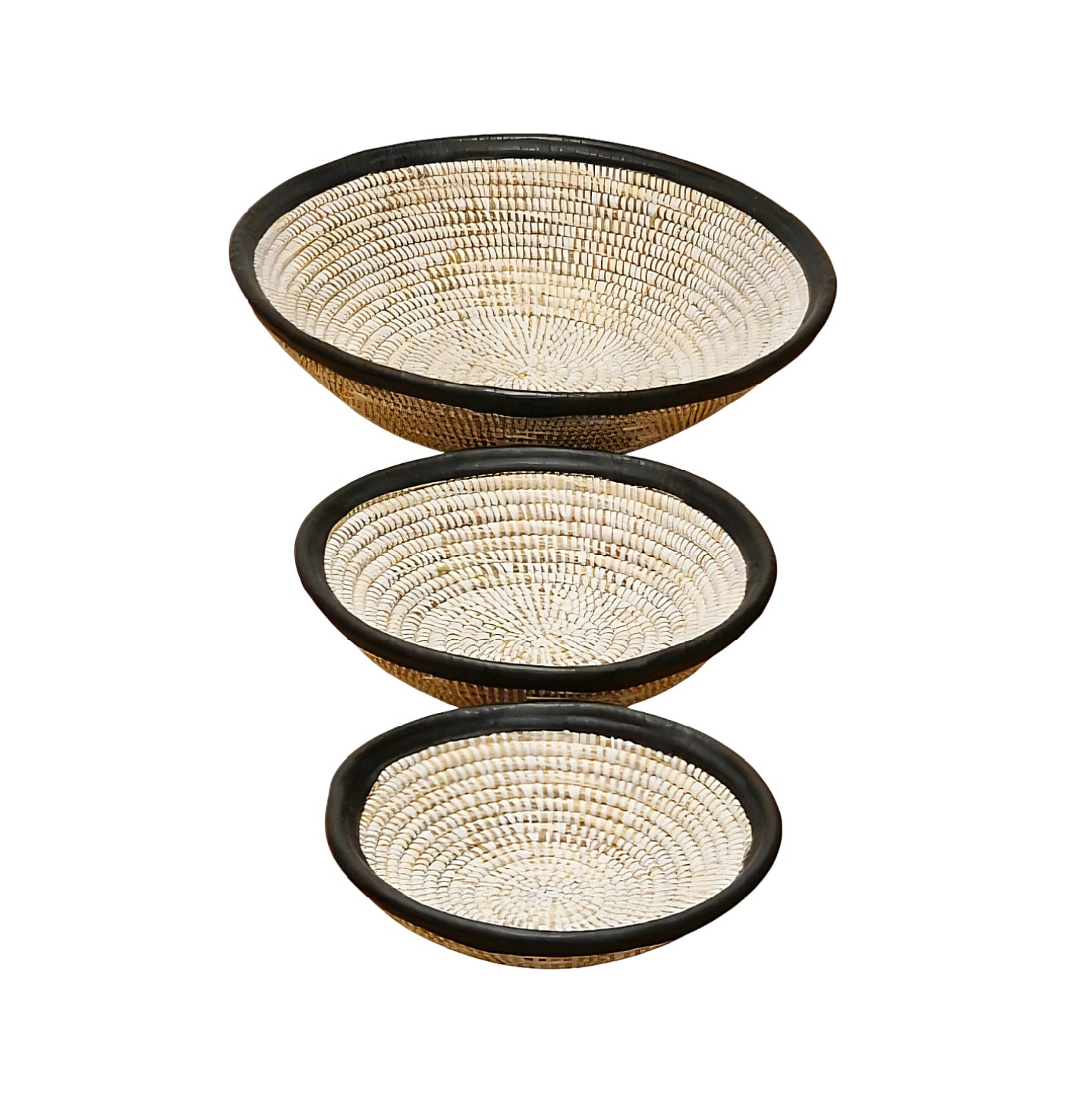 Clara Premium - Conjunto
