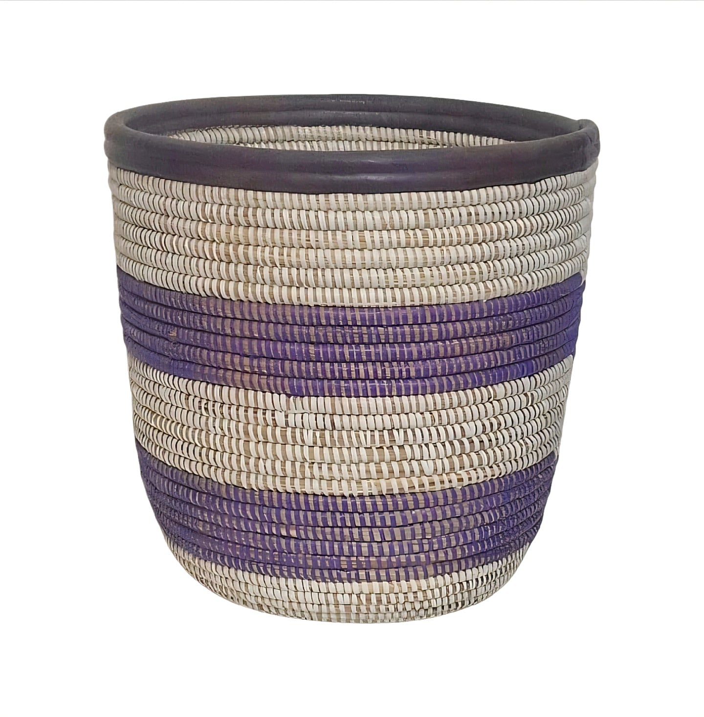 CESTO INDIVIDUAL LINGUERE ABIERTO PREMIUM LINEAS
