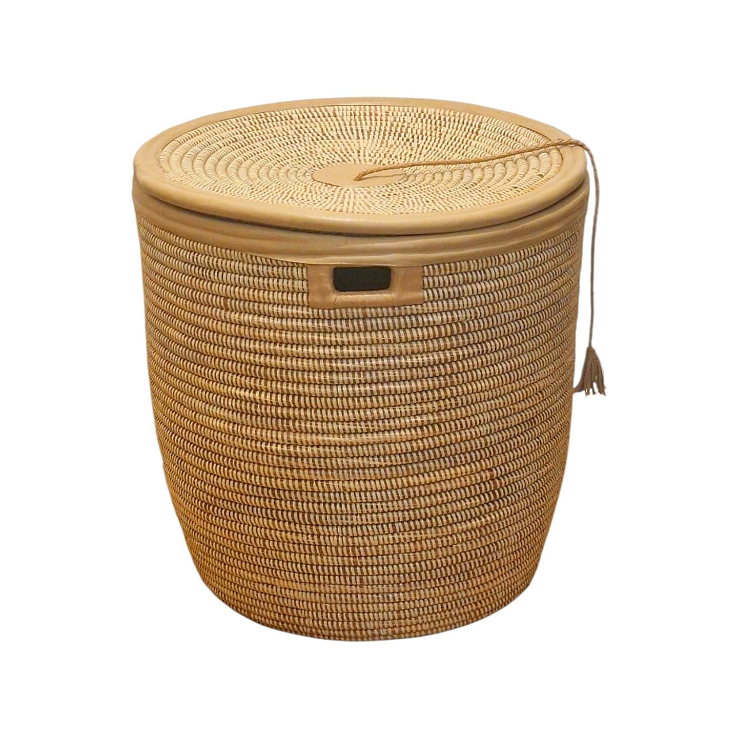 LINGUERE TAPA PLANA INTERIOR PREMIUM UNIDAD