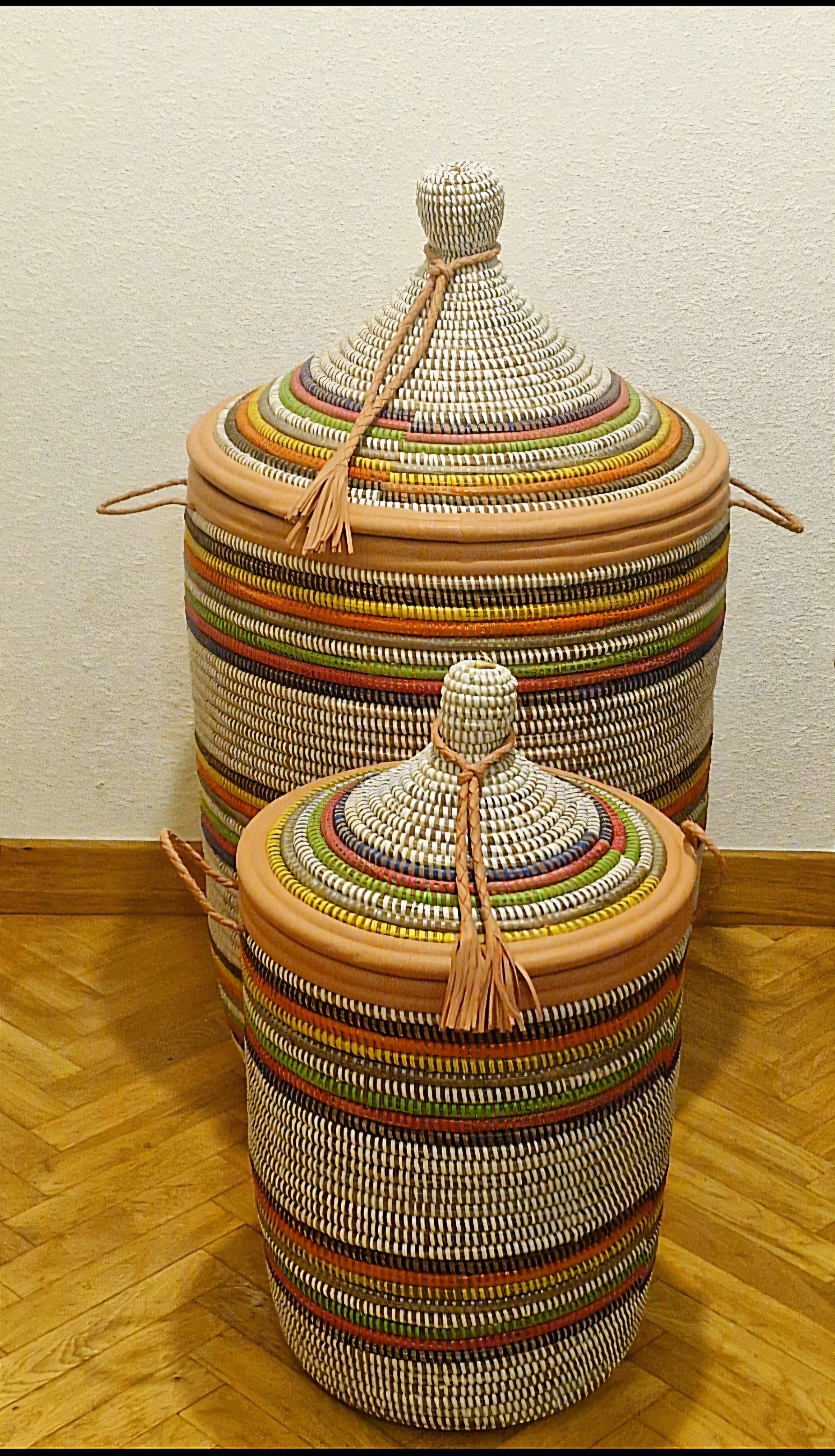 DIONGOMA PREMIUM CONJUNTO 2
