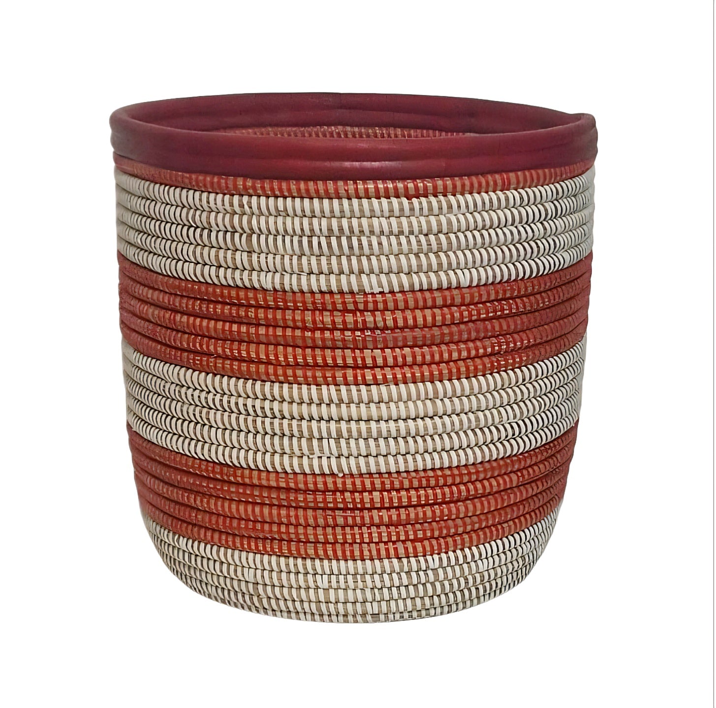 CESTO INDIVIDUAL LINGUERE ABIERTO PREMIUM LINEAS