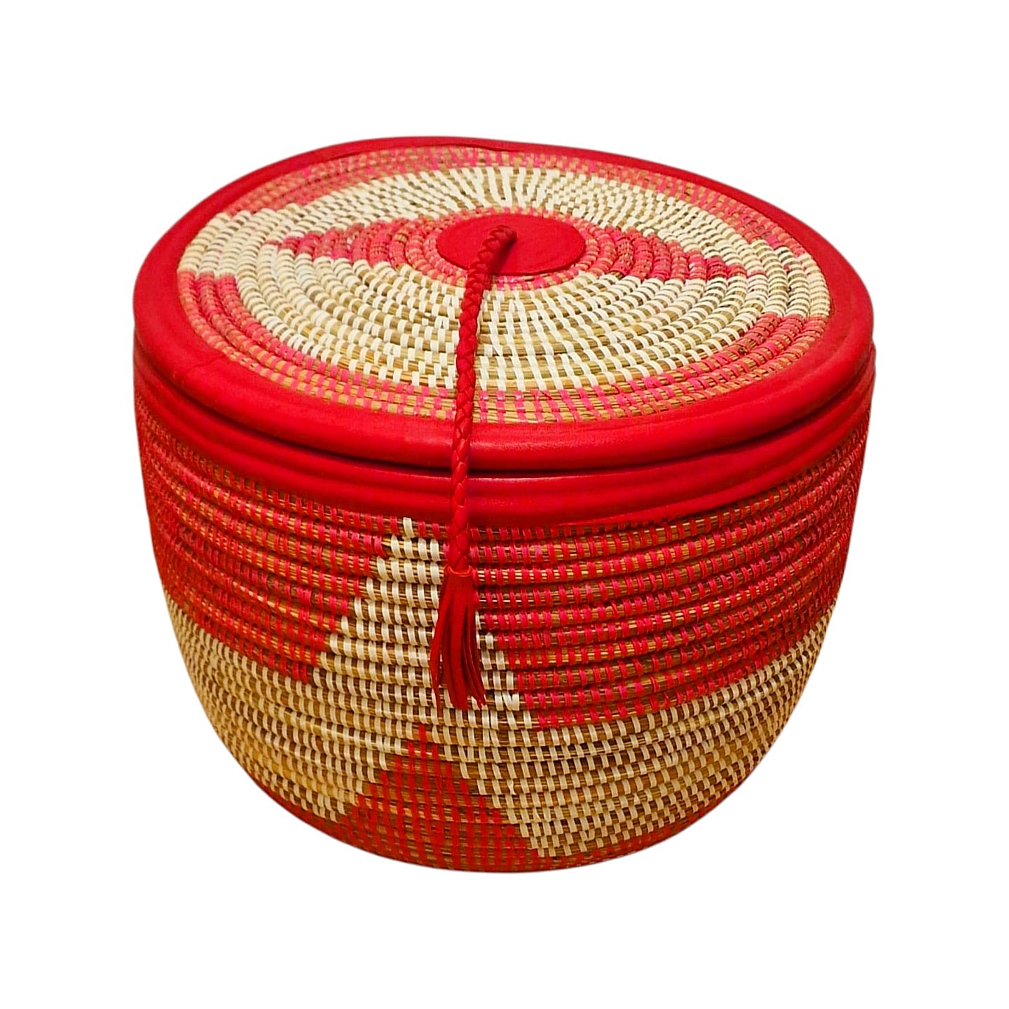 PRINCESA TAPA PLANA PREMIUM UNIDAD