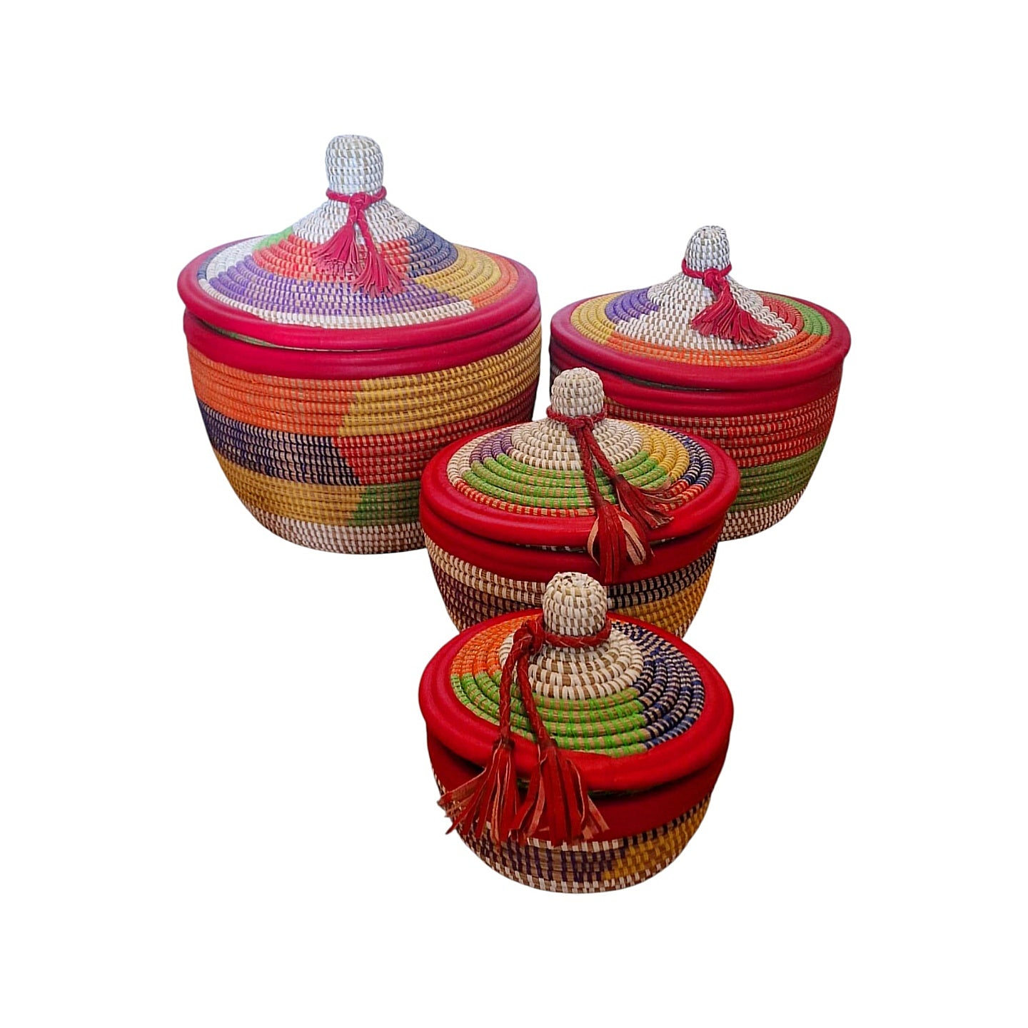 PRINCESA PREMIUM CONJUNTO