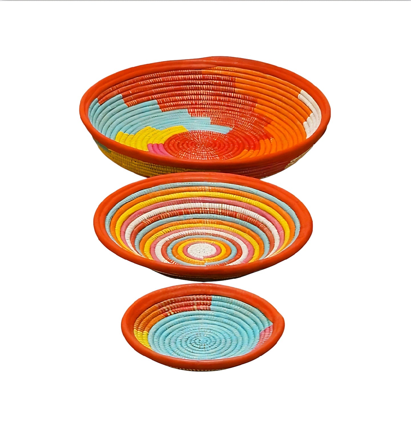 Clara Premium - Conjunto