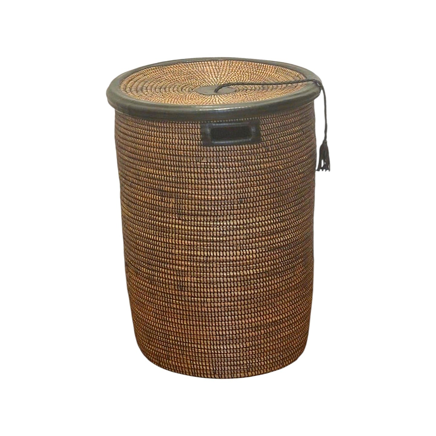 LINGUERE TAPA PLANA EXTERIOR PREMIUM UNIDAD