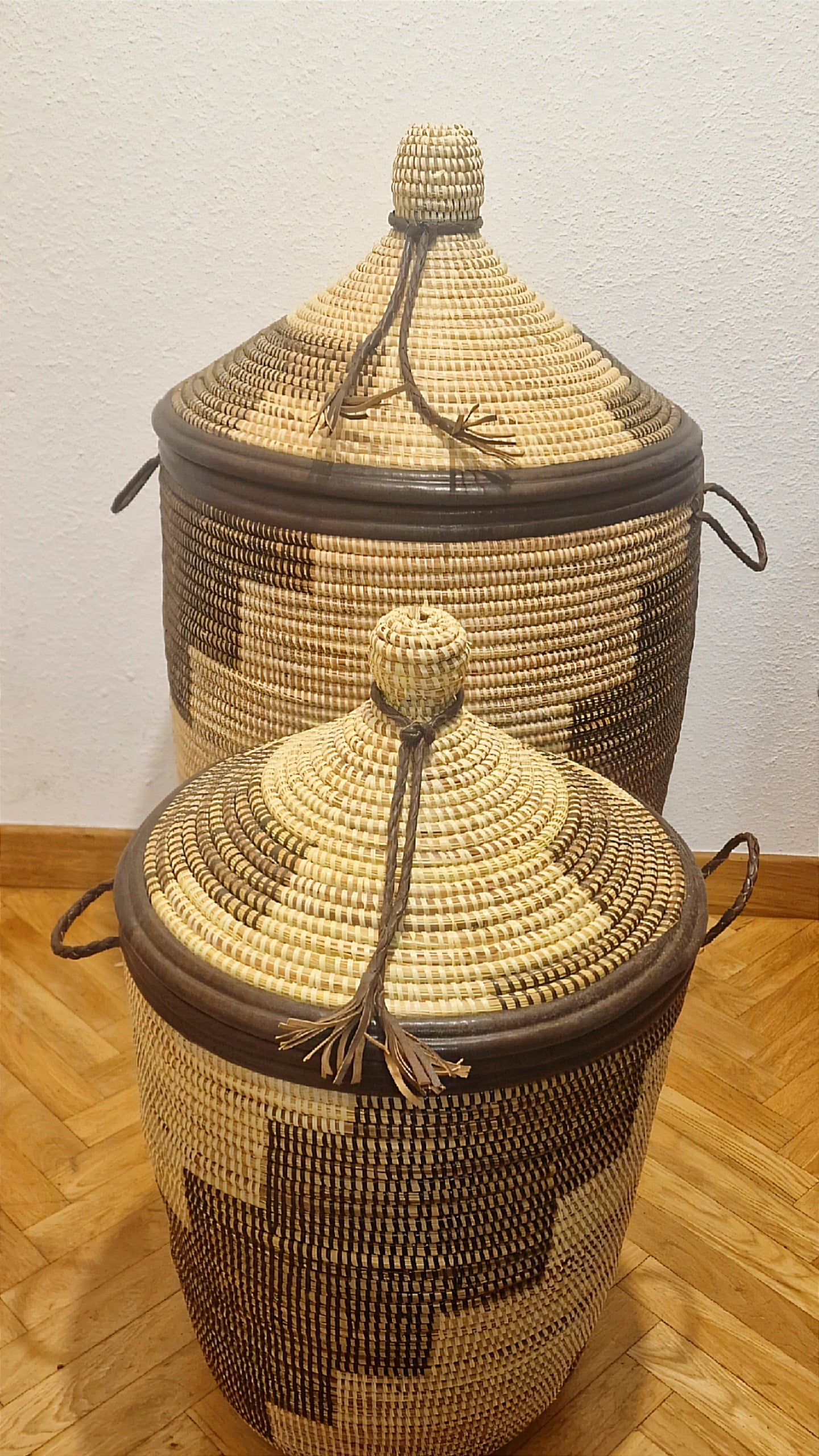 DIONGOMA PREMIUM CONJUNTO 2